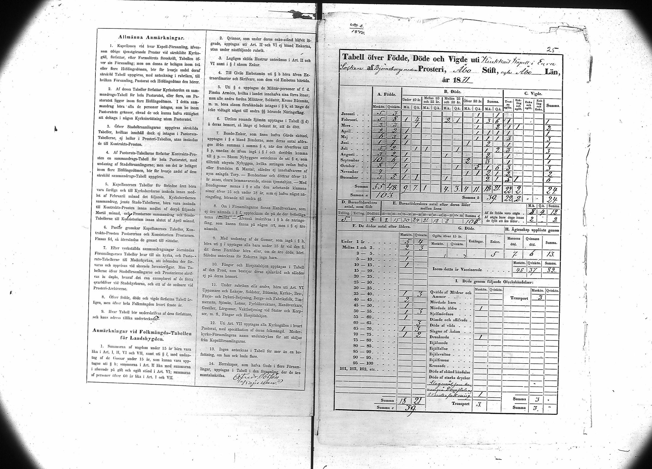 [ ../kirjat/Kirkonkirjat/kiukainen/vakilukutauluja_1861-1877_va106/kuvat/26.jpg ]