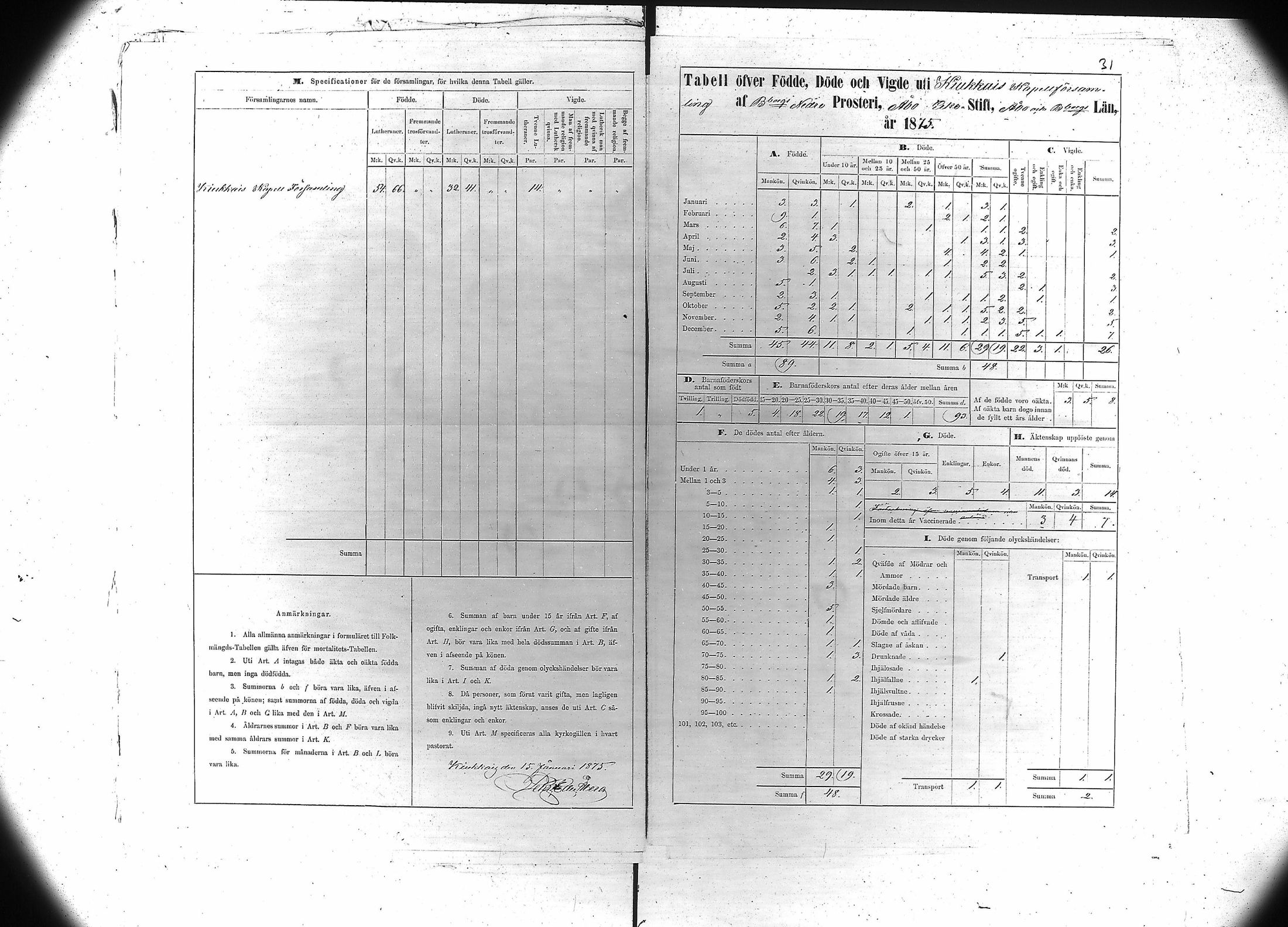 [ ../kirjat/Kirkonkirjat/kiukainen/vakilukutauluja_1861-1877_va106/kuvat/32.jpg ]