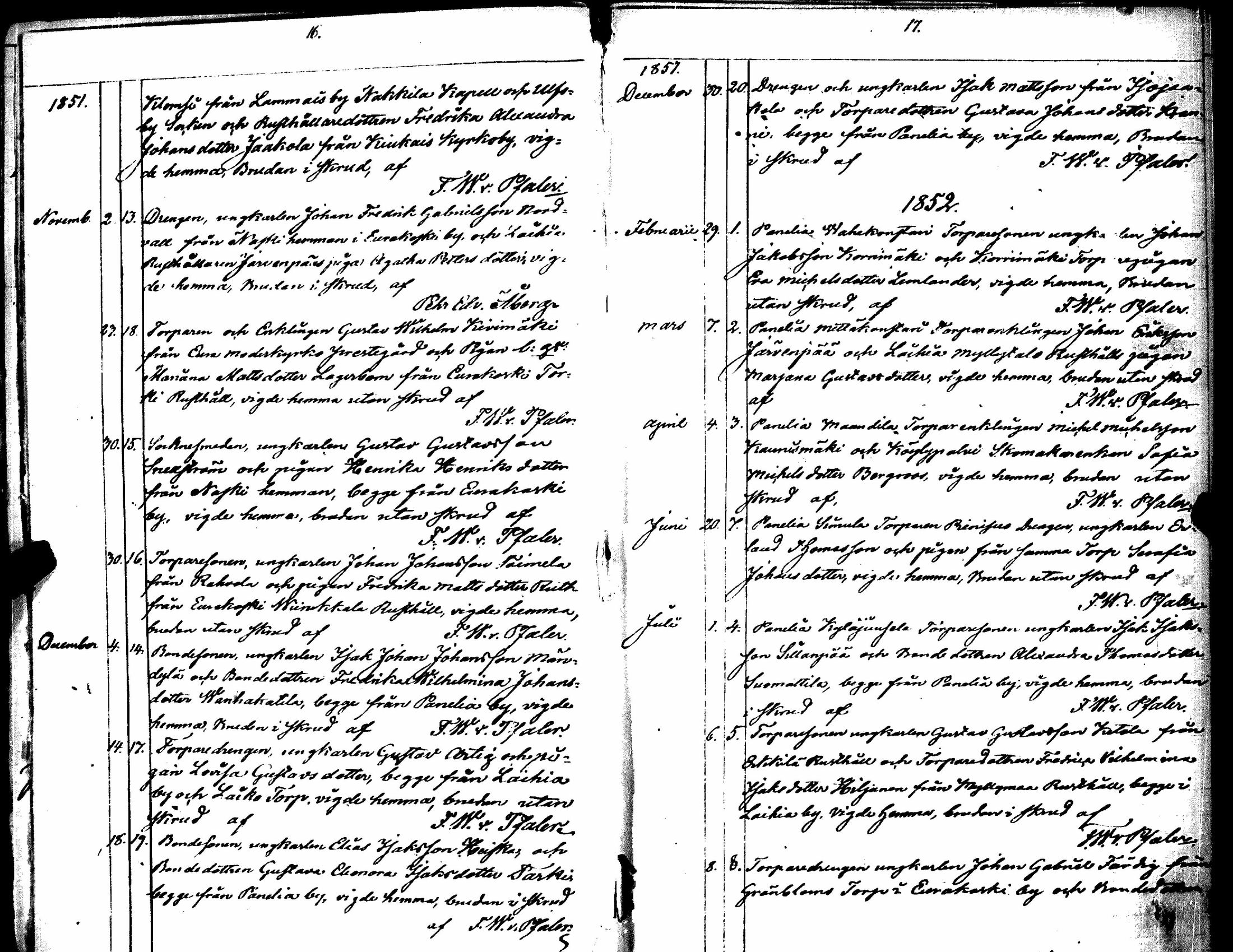 [ ../kirjat/Kirkonkirjat/kiukainen/vihityt_1846-1883_jk418/kuvat/13.jpg ]