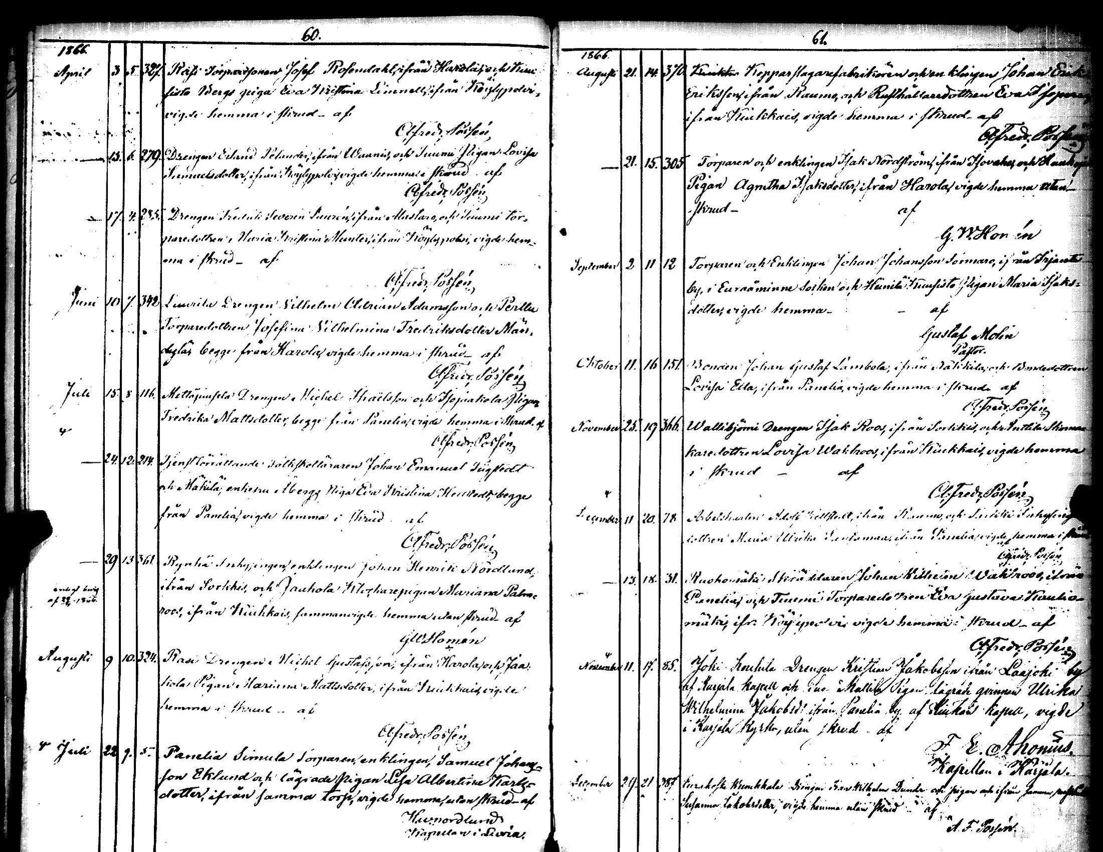 [ ../kirjat/Kirkonkirjat/kiukainen/vihityt_1846-1883_jk418/kuvat/35.jpg ]