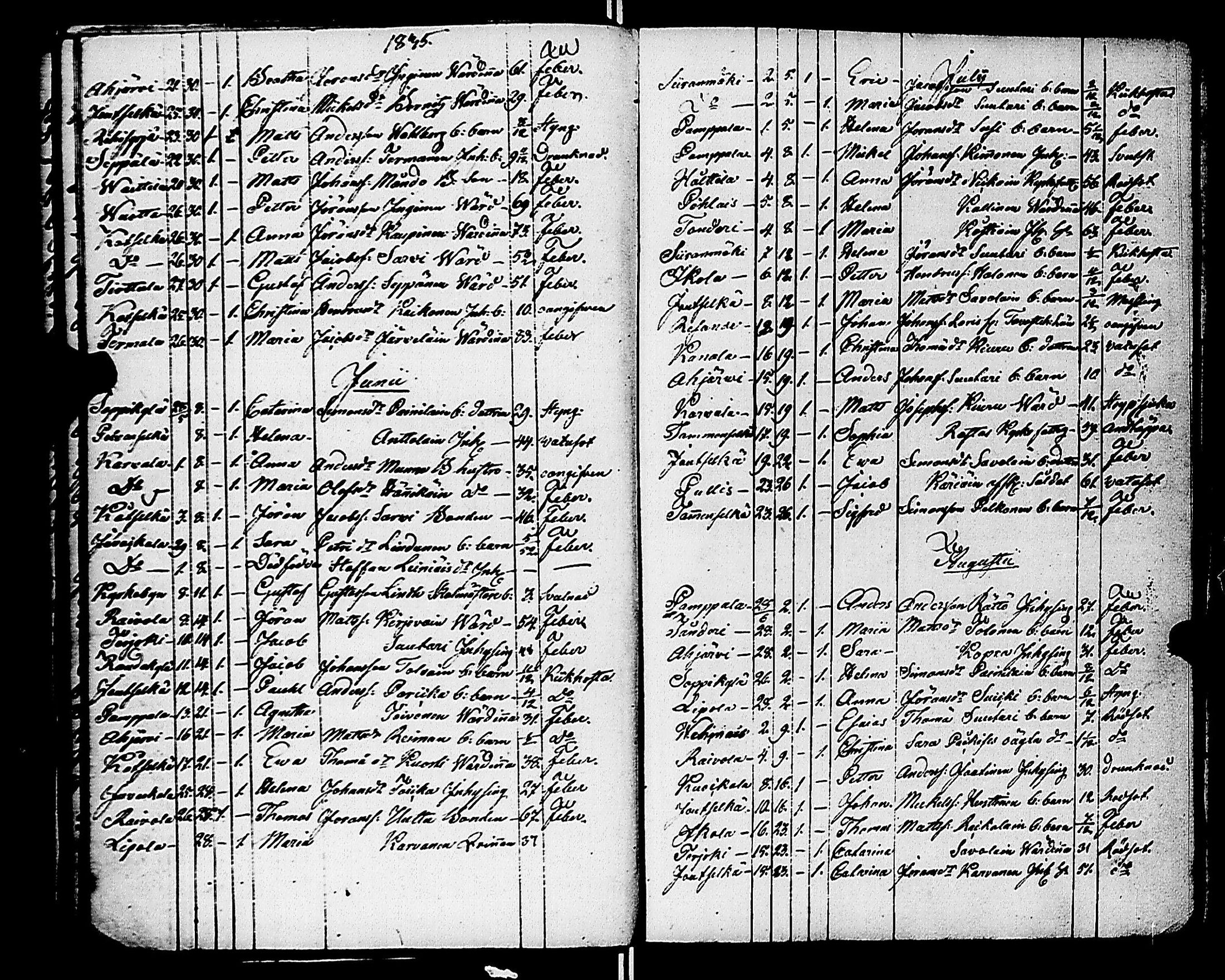 [ ../kirjat/Kirkonkirjat/kivennapa/kuolleet_1807-1840_uk683/kuvat/107.jpg ]