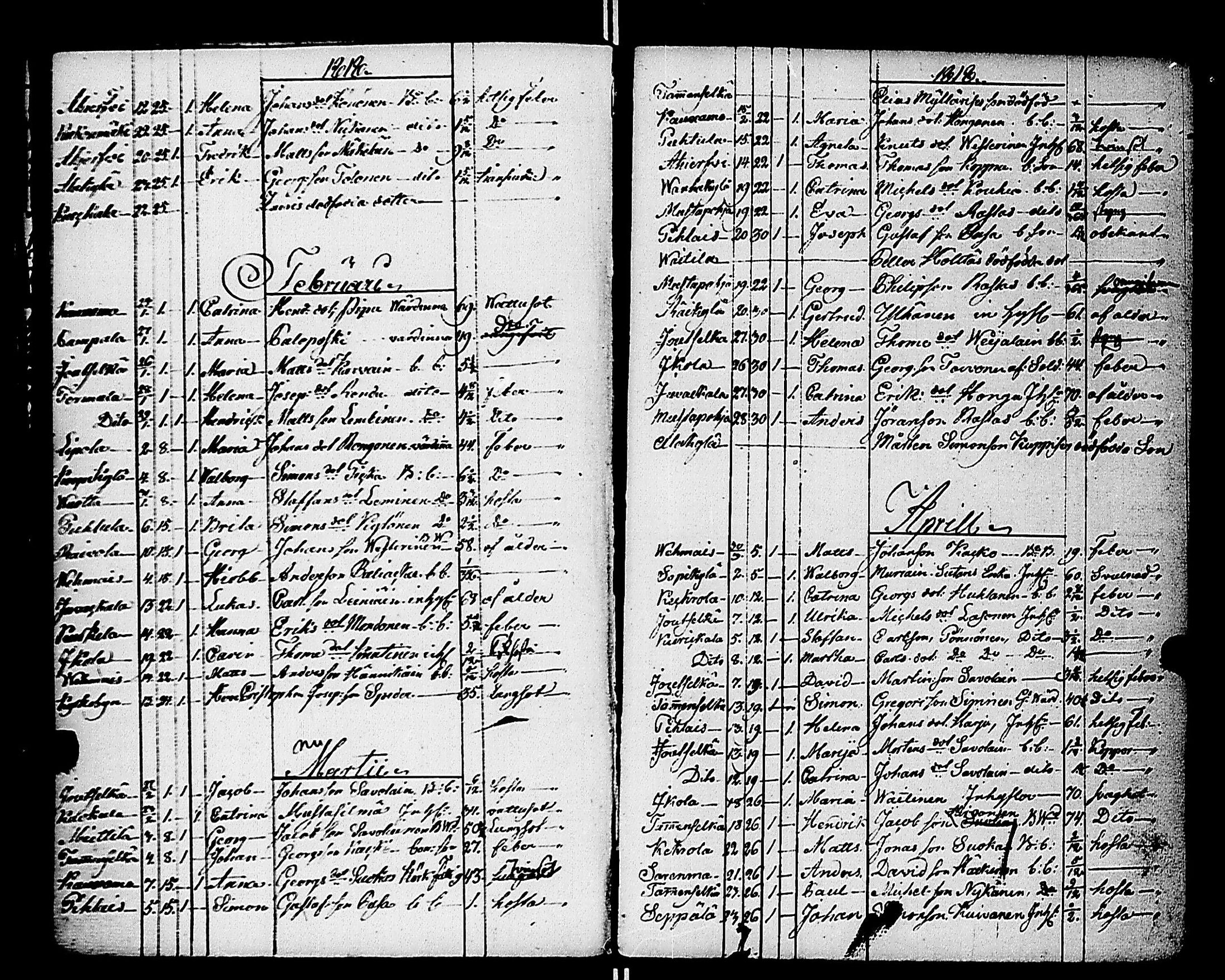 [ ../kirjat/Kirkonkirjat/kivennapa/kuolleet_1807-1840_uk683/kuvat/44.jpg ]