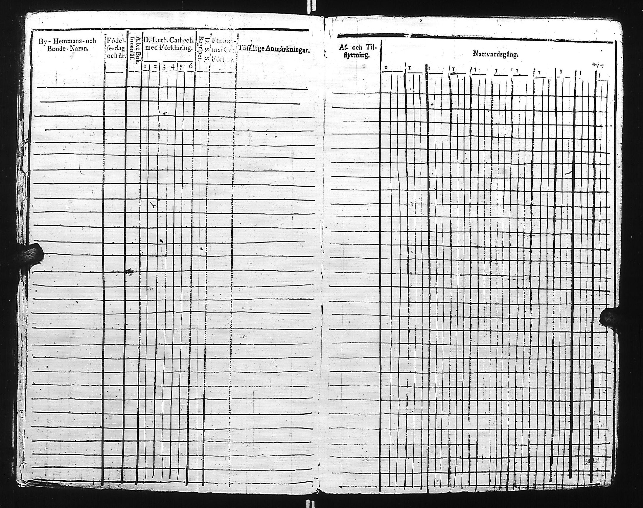 [ ../kirjat/Kirkonkirjat/kivennapa/lastenkirja_1817-1841_uk681/kuvat/141.jpg ]