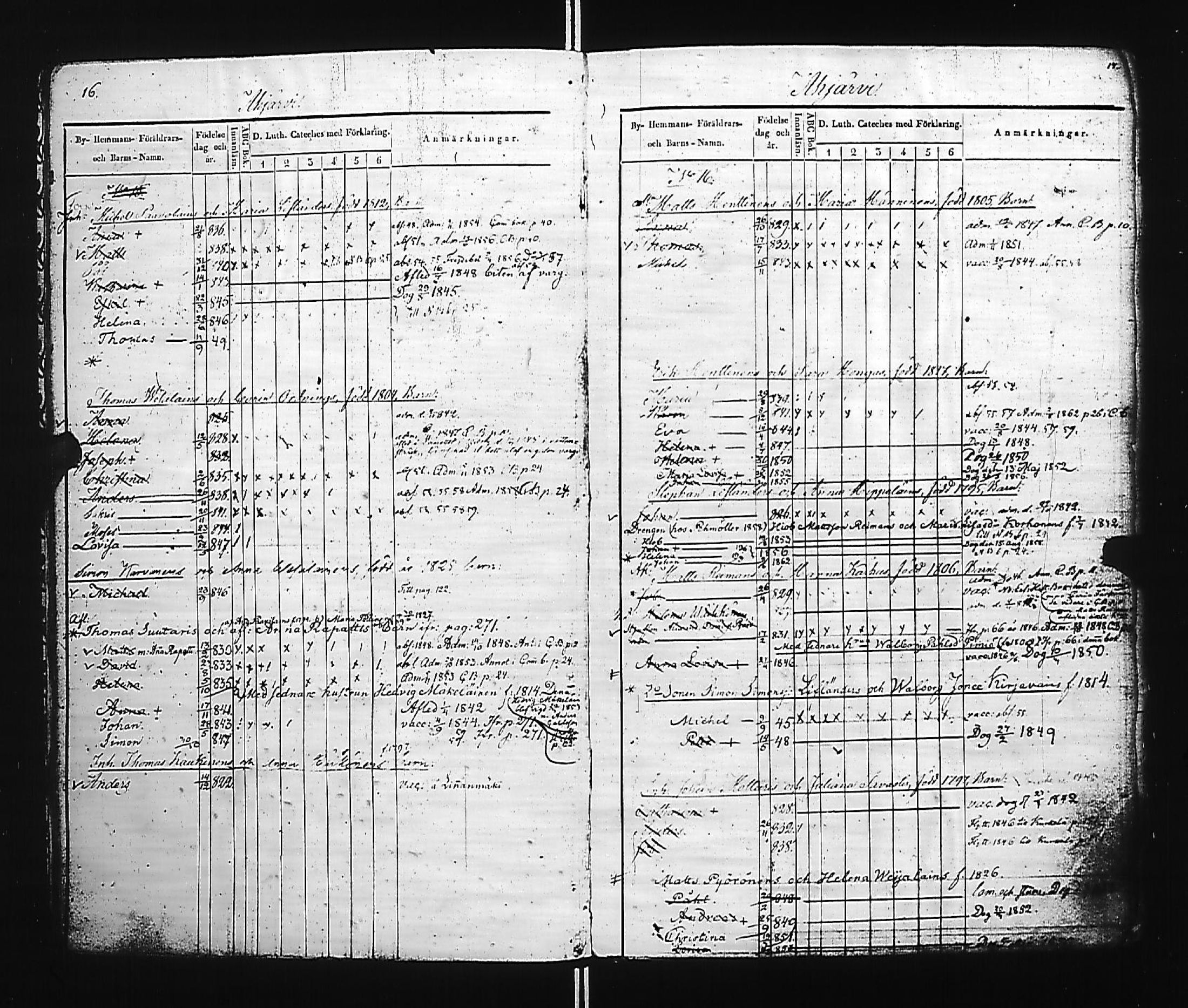 [ ../kirjat/Kirkonkirjat/kivennapa/lastenkirja_1841-1863_uk681/kuvat/11.jpg ]