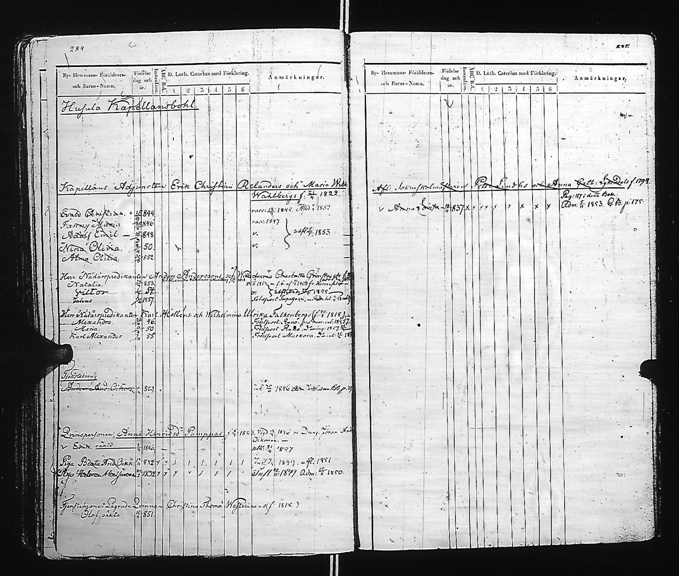 [ ../kirjat/Kirkonkirjat/kivennapa/lastenkirja_1841-1863_uk681/kuvat/150.jpg ]