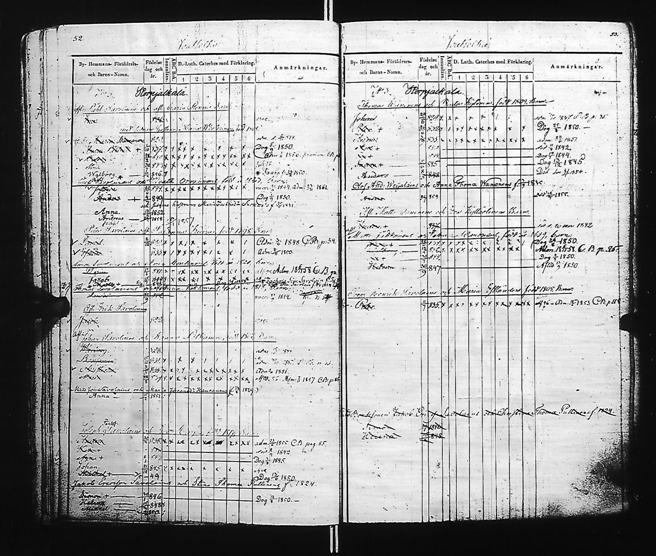 [ ../kirjat/Kirkonkirjat/kivennapa/lastenkirja_1841-1863_uk681/kuvat/30.jpg ]
