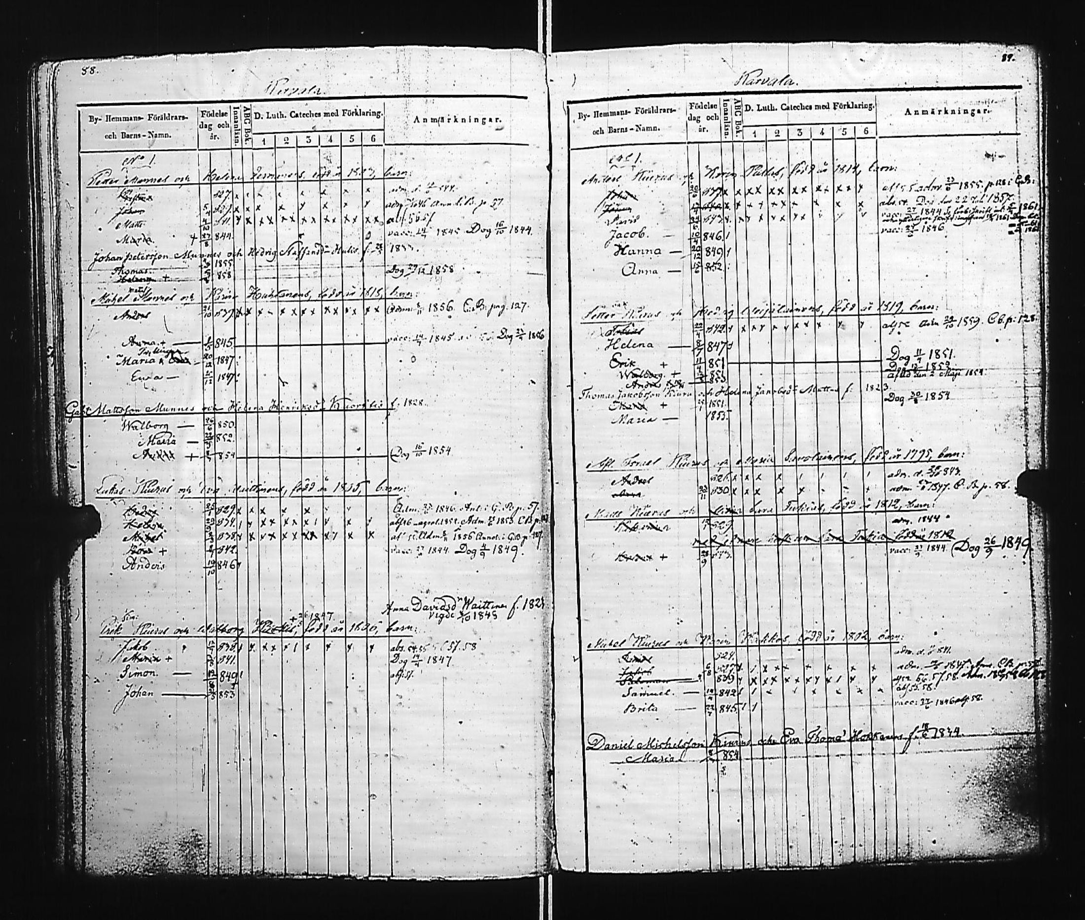 [ ../kirjat/Kirkonkirjat/kivennapa/lastenkirja_1841-1863_uk681/kuvat/48.jpg ]