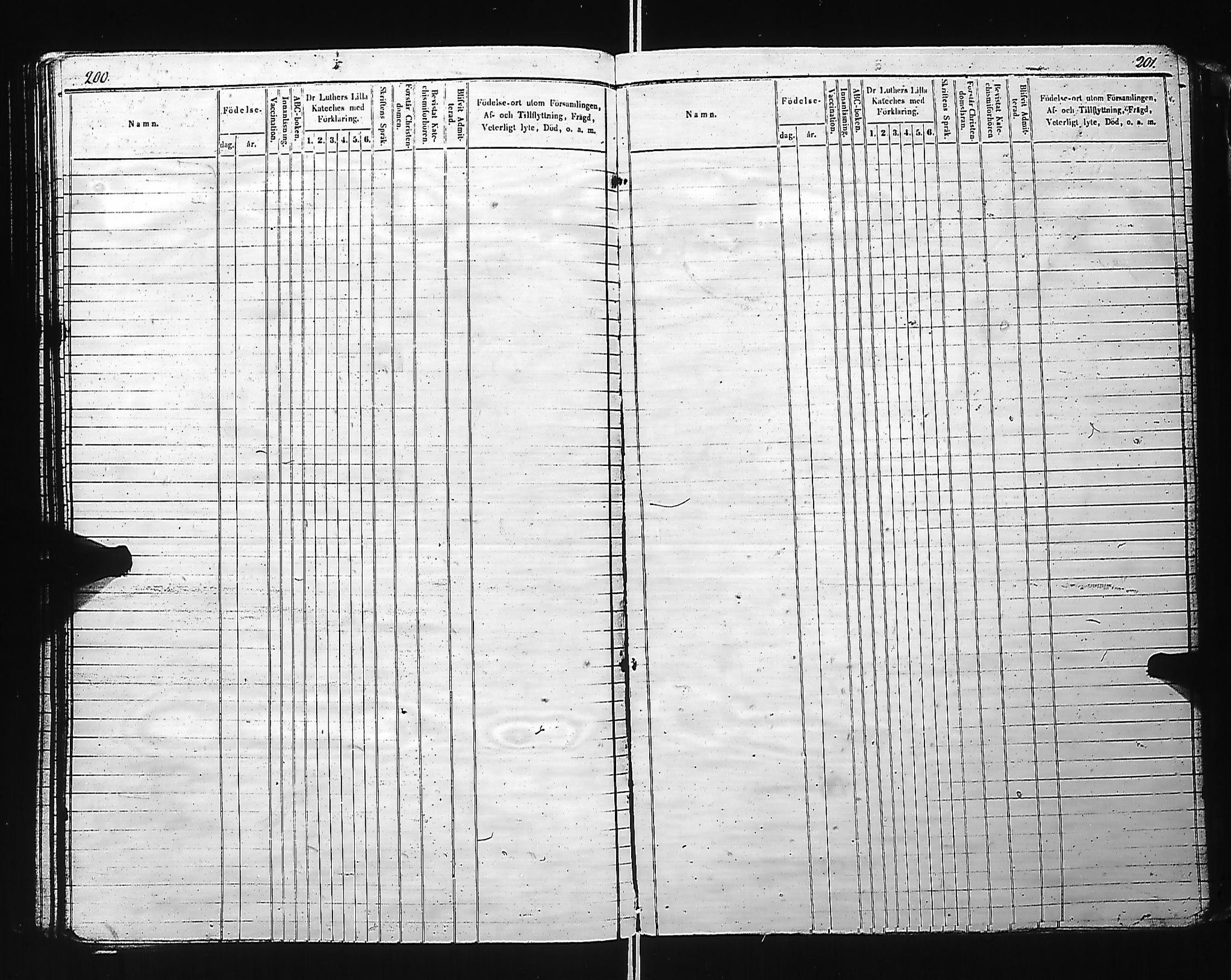 [ ../kirjat/Kirkonkirjat/kivennapa/lastenkirja_1860-1872_uk681-682/kuvat/102.jpg ]