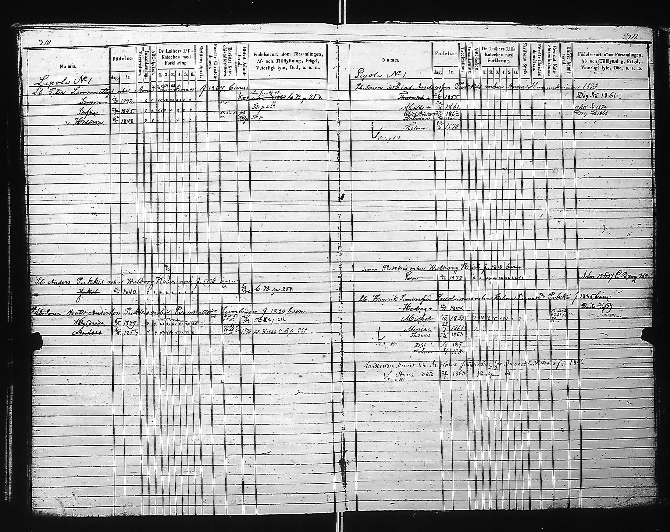[ ../kirjat/Kirkonkirjat/kivennapa/lastenkirja_1860-1872_uk681-682/kuvat/157.jpg ]