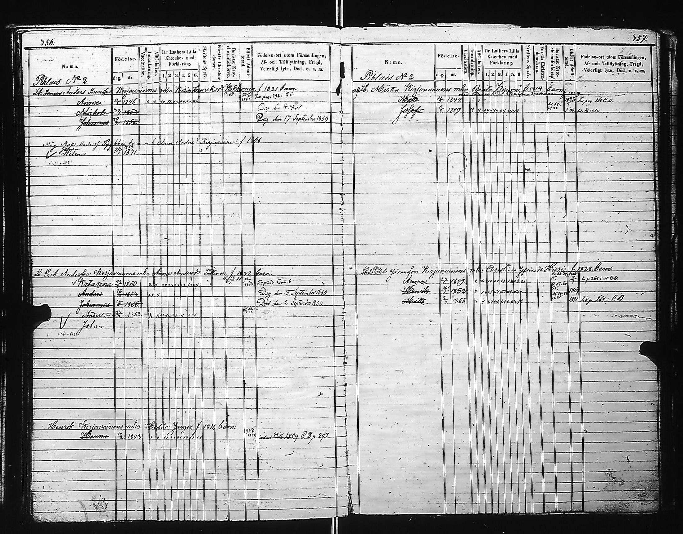 [ ../kirjat/Kirkonkirjat/kivennapa/lastenkirja_1860-1872_uk681-682/kuvat/180.jpg ]