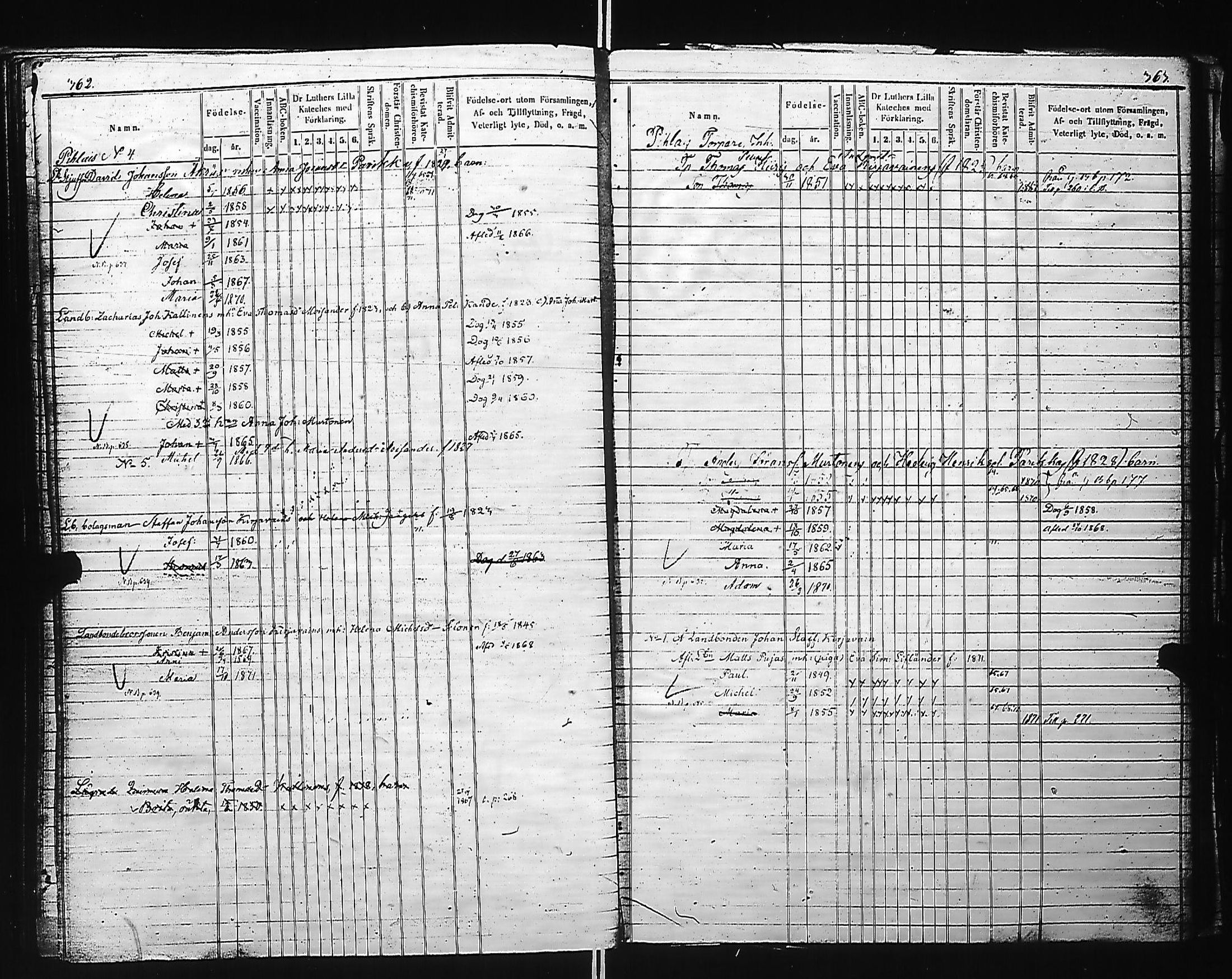 [ ../kirjat/Kirkonkirjat/kivennapa/lastenkirja_1860-1872_uk681-682/kuvat/183.jpg ]