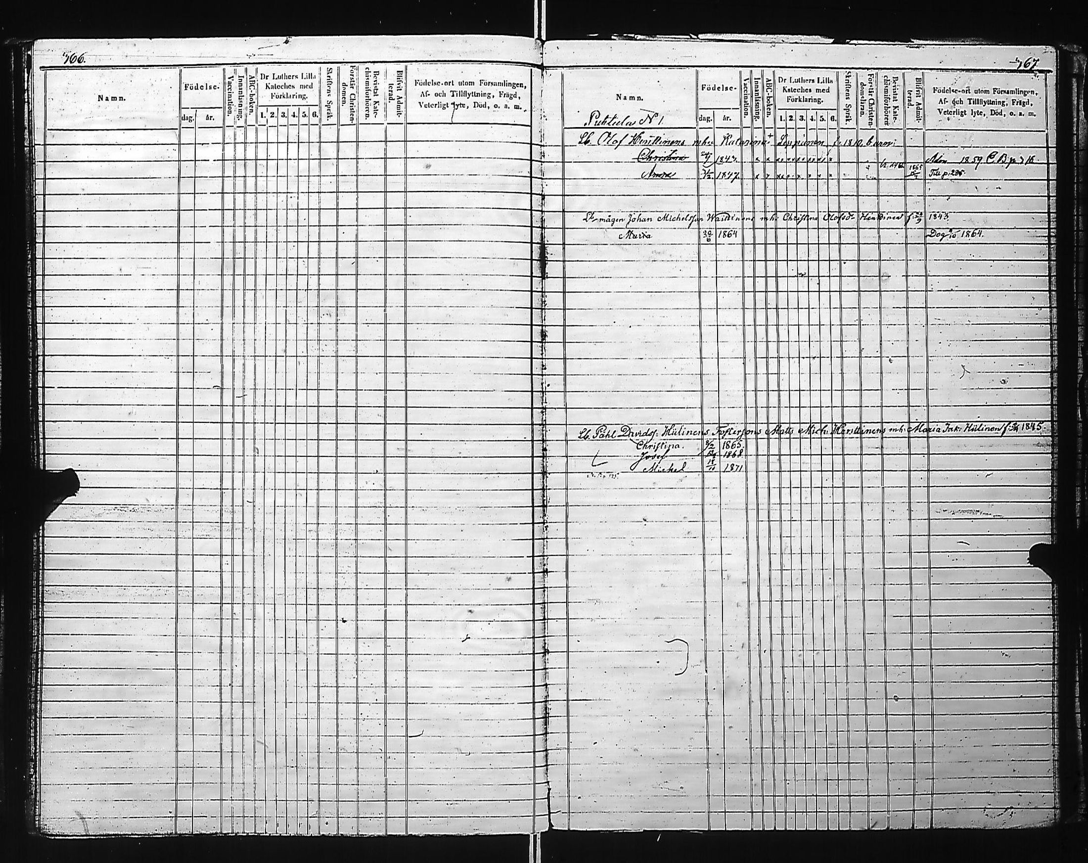 [ ../kirjat/Kirkonkirjat/kivennapa/lastenkirja_1860-1872_uk681-682/kuvat/185.jpg ]