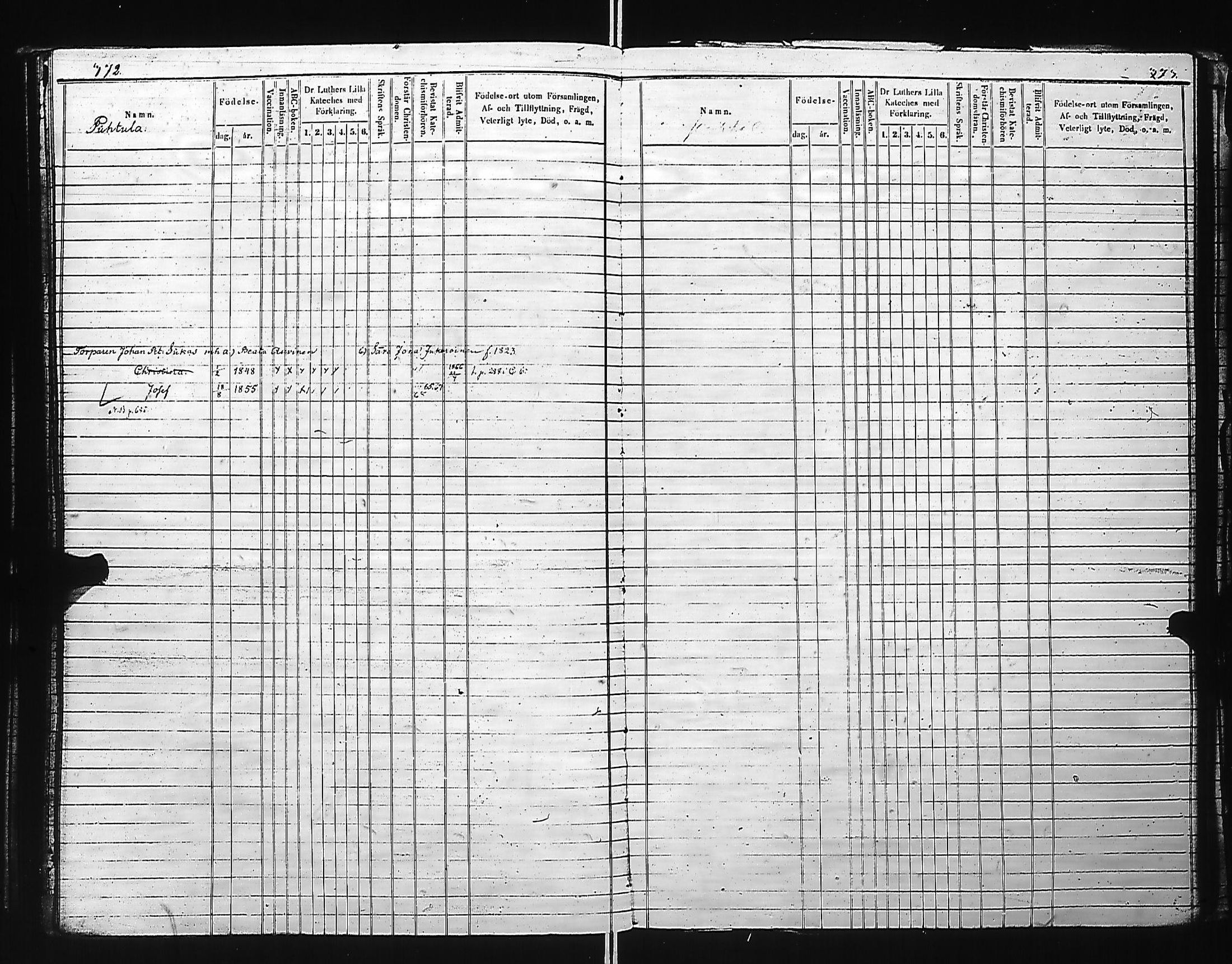 [ ../kirjat/Kirkonkirjat/kivennapa/lastenkirja_1860-1872_uk681-682/kuvat/188.jpg ]