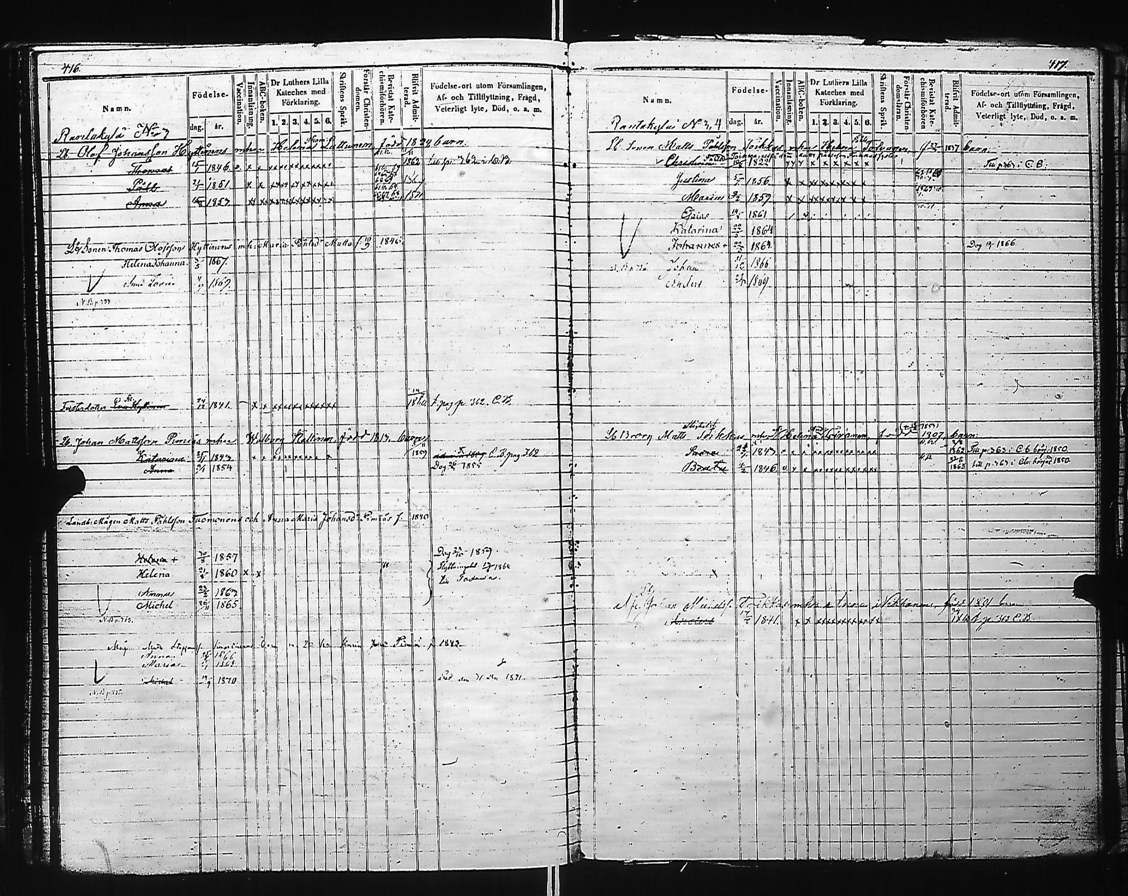 [ ../kirjat/Kirkonkirjat/kivennapa/lastenkirja_1860-1872_uk681-682/kuvat/210.jpg ]