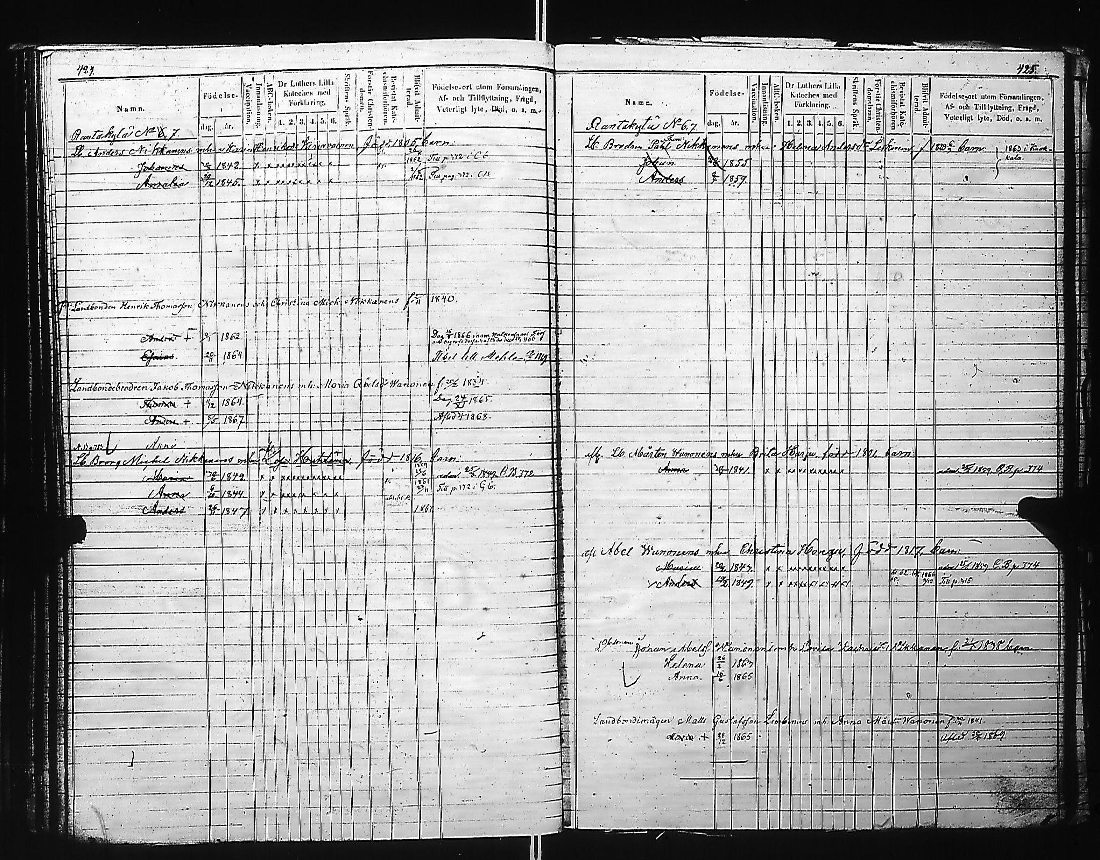 [ ../kirjat/Kirkonkirjat/kivennapa/lastenkirja_1860-1872_uk681-682/kuvat/214.jpg ]