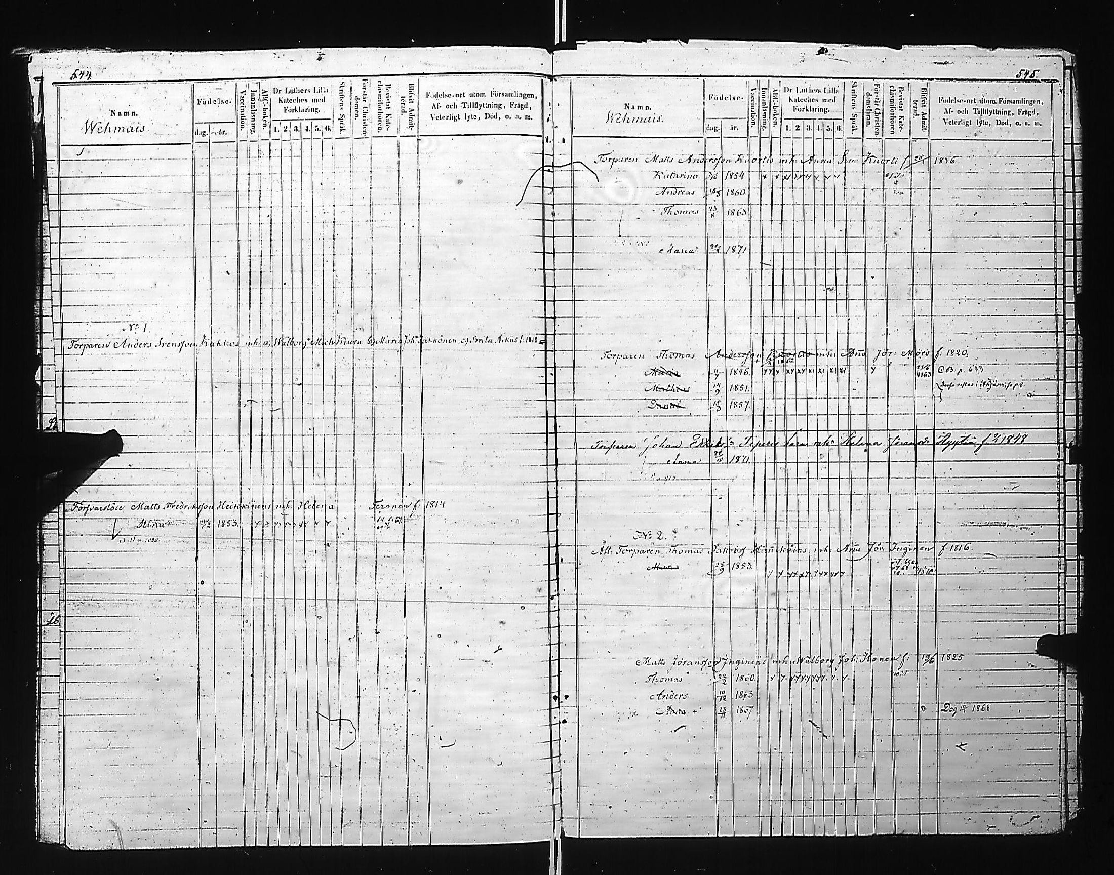 [ ../kirjat/Kirkonkirjat/kivennapa/lastenkirja_1860-1872_uk681-682/kuvat/274.jpg ]