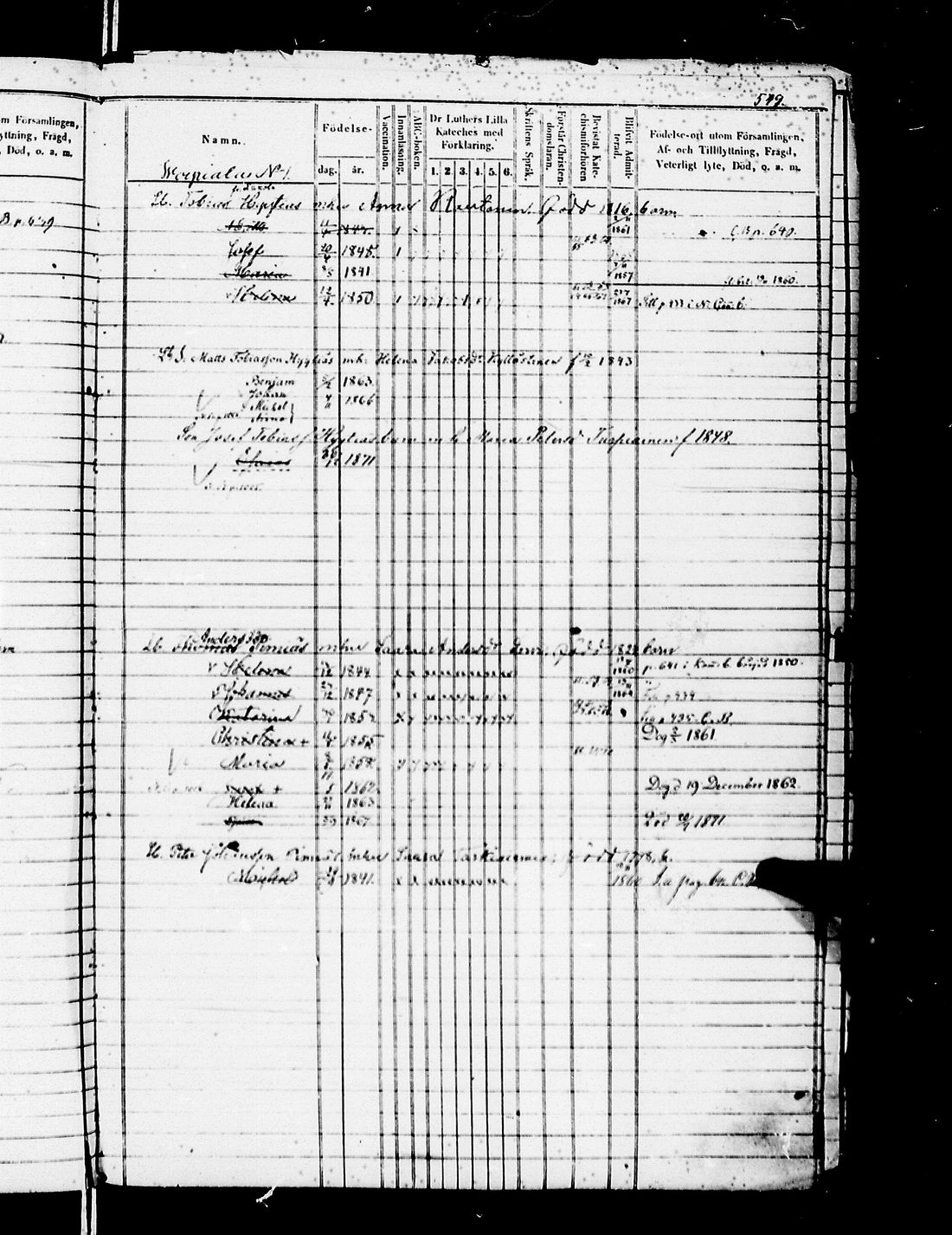 [ ../kirjat/Kirkonkirjat/kivennapa/lastenkirja_1860-1872_uk681-682/kuvat/283.jpg ]