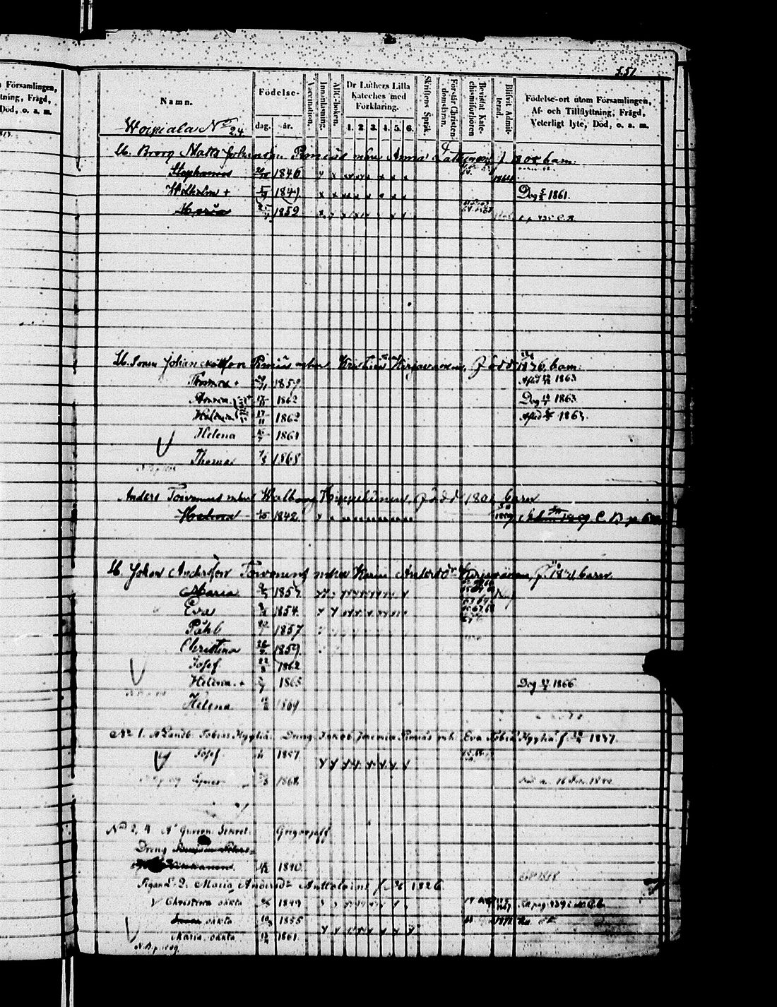 [ ../kirjat/Kirkonkirjat/kivennapa/lastenkirja_1860-1872_uk681-682/kuvat/285.jpg ]