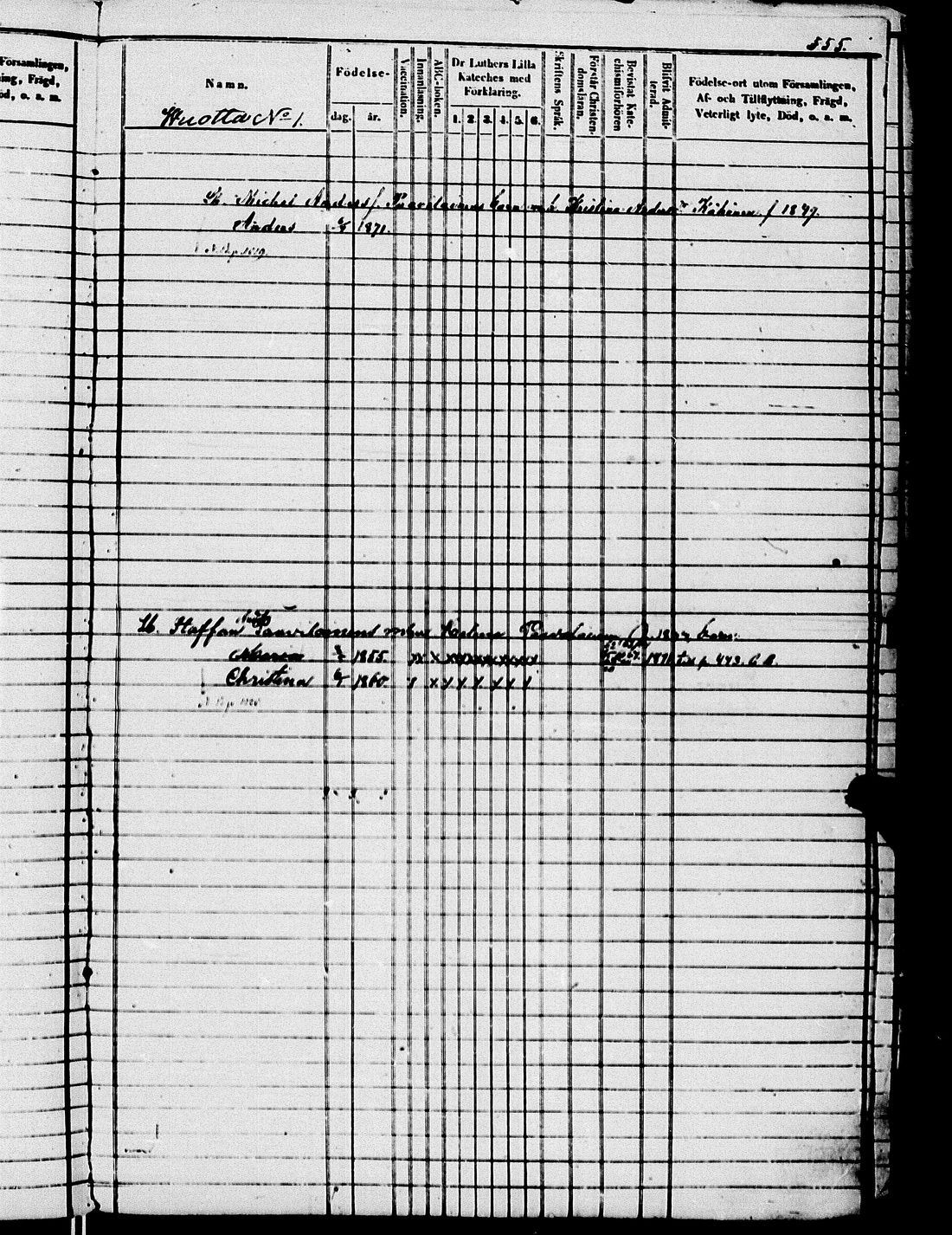 [ ../kirjat/Kirkonkirjat/kivennapa/lastenkirja_1860-1872_uk681-682/kuvat/289.jpg ]