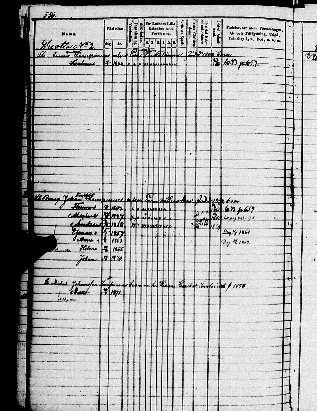 [ ../kirjat/Kirkonkirjat/kivennapa/lastenkirja_1860-1872_uk681-682/kuvat/290.jpg ]