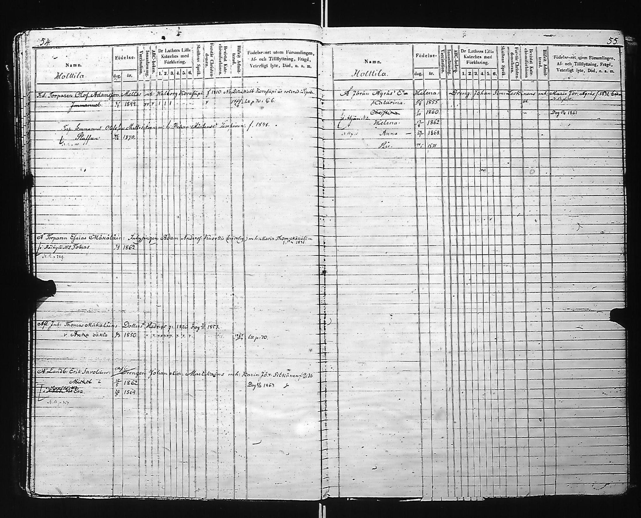 [ ../kirjat/Kirkonkirjat/kivennapa/lastenkirja_1860-1872_uk681-682/kuvat/30.jpg ]