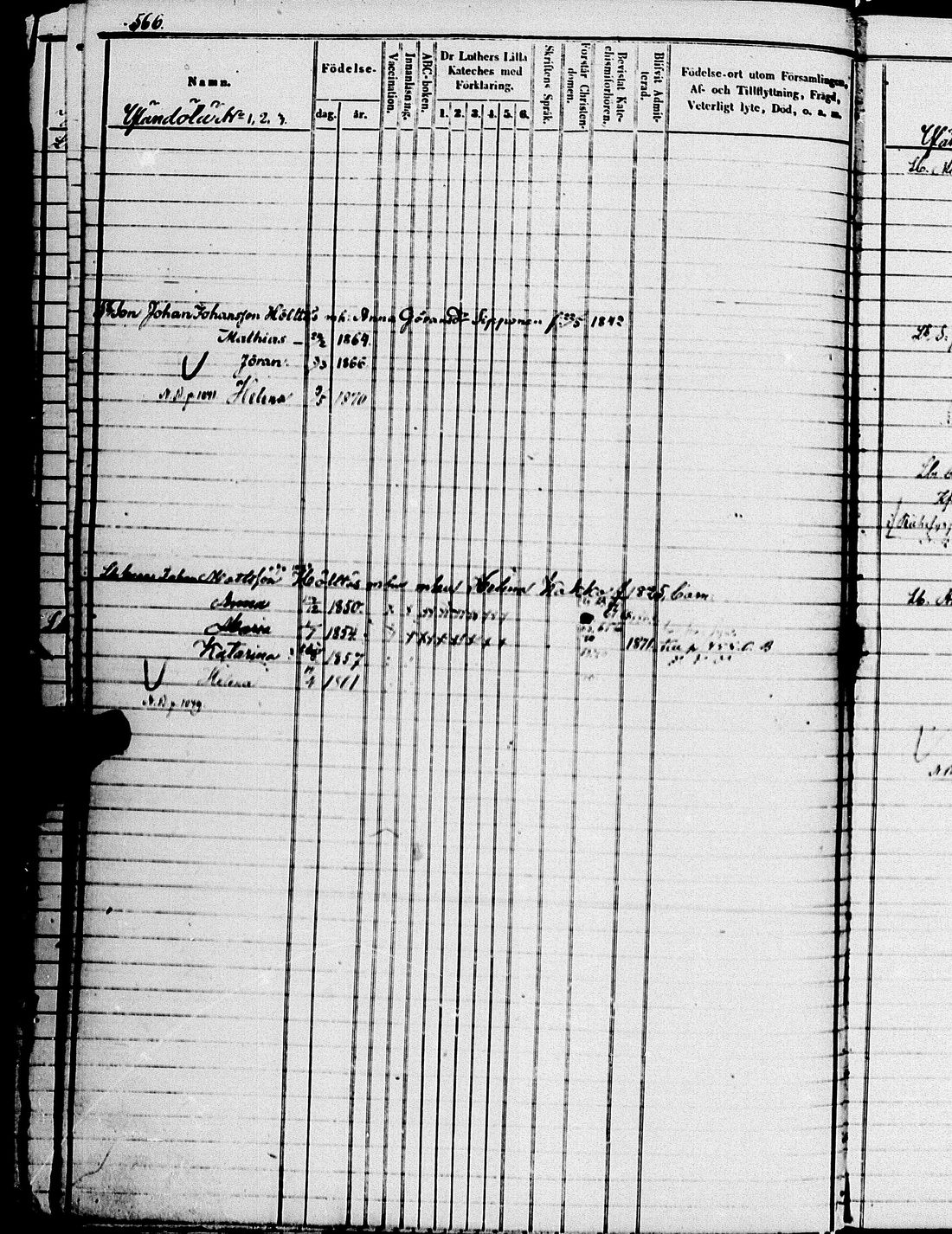 [ ../kirjat/Kirkonkirjat/kivennapa/lastenkirja_1860-1872_uk681-682/kuvat/300.jpg ]