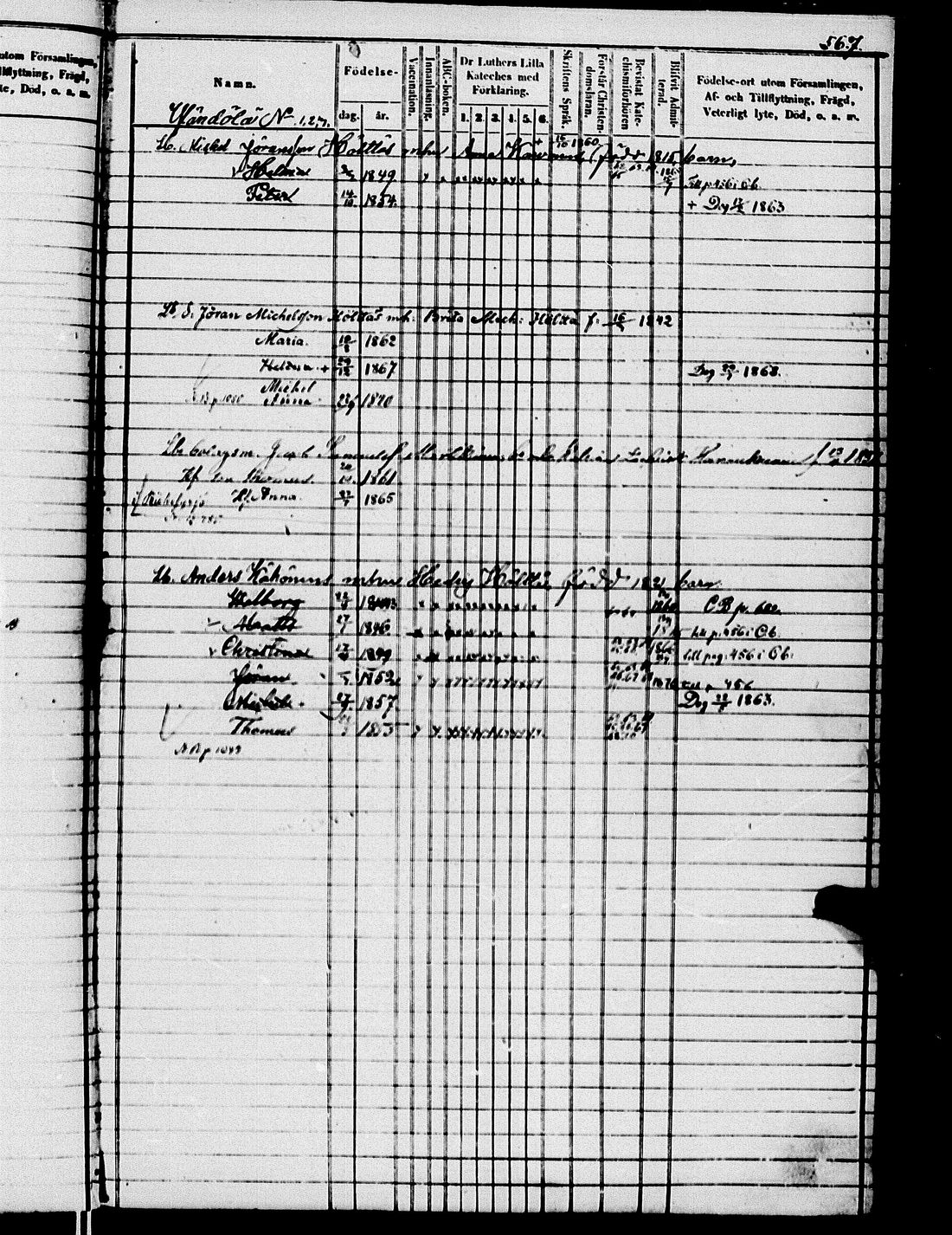 [ ../kirjat/Kirkonkirjat/kivennapa/lastenkirja_1860-1872_uk681-682/kuvat/301.jpg ]