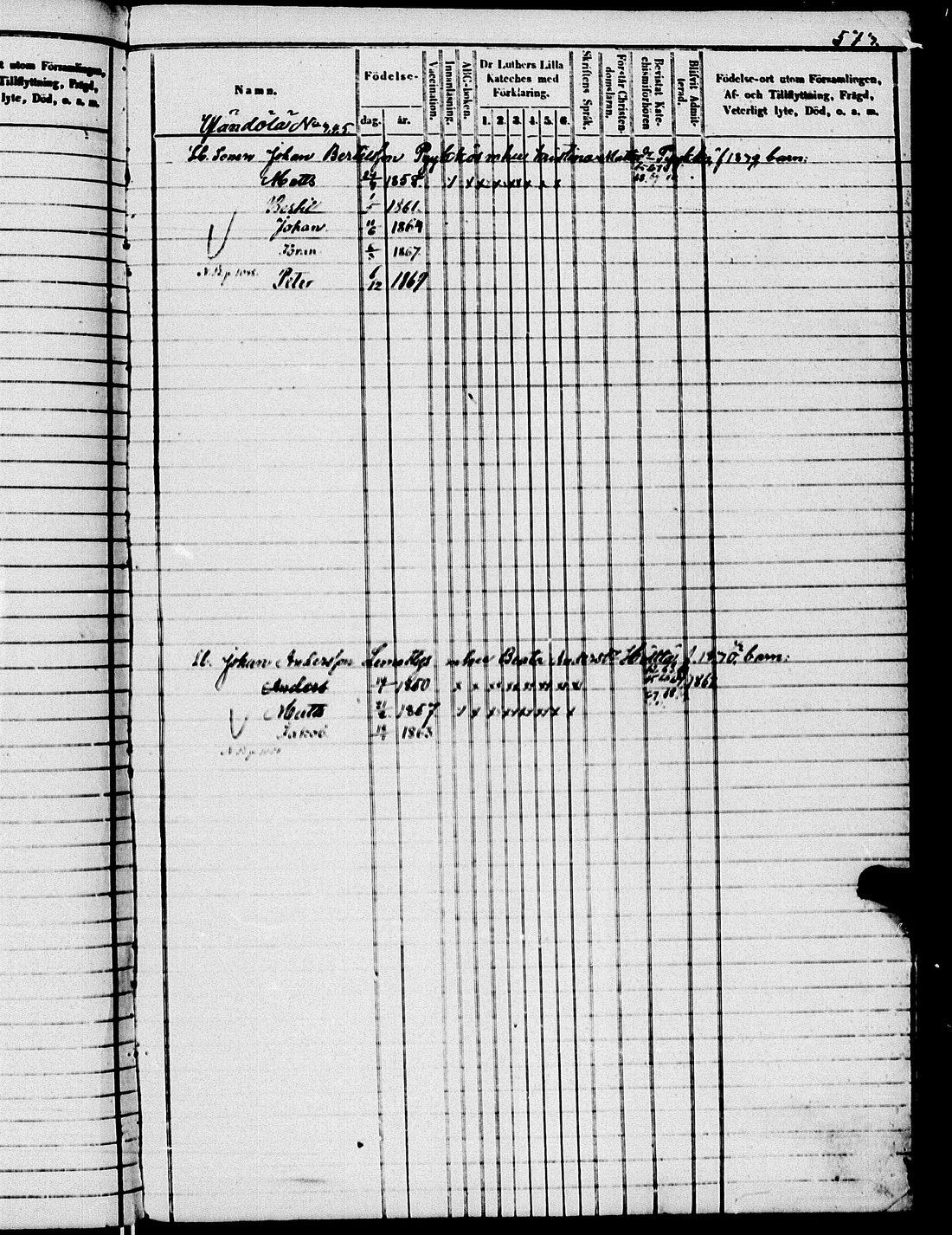 [ ../kirjat/Kirkonkirjat/kivennapa/lastenkirja_1860-1872_uk681-682/kuvat/307.jpg ]