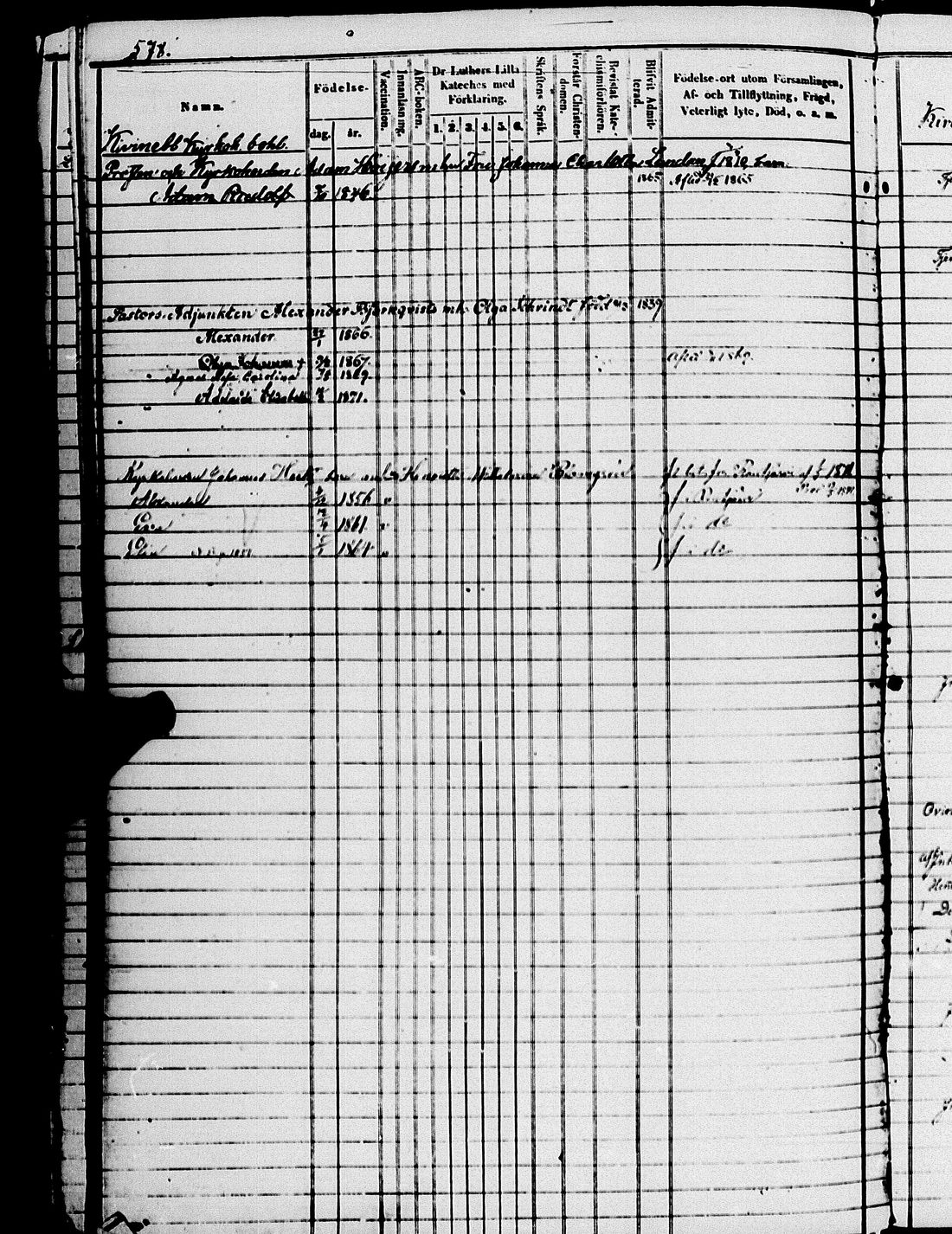 [ ../kirjat/Kirkonkirjat/kivennapa/lastenkirja_1860-1872_uk681-682/kuvat/312.jpg ]