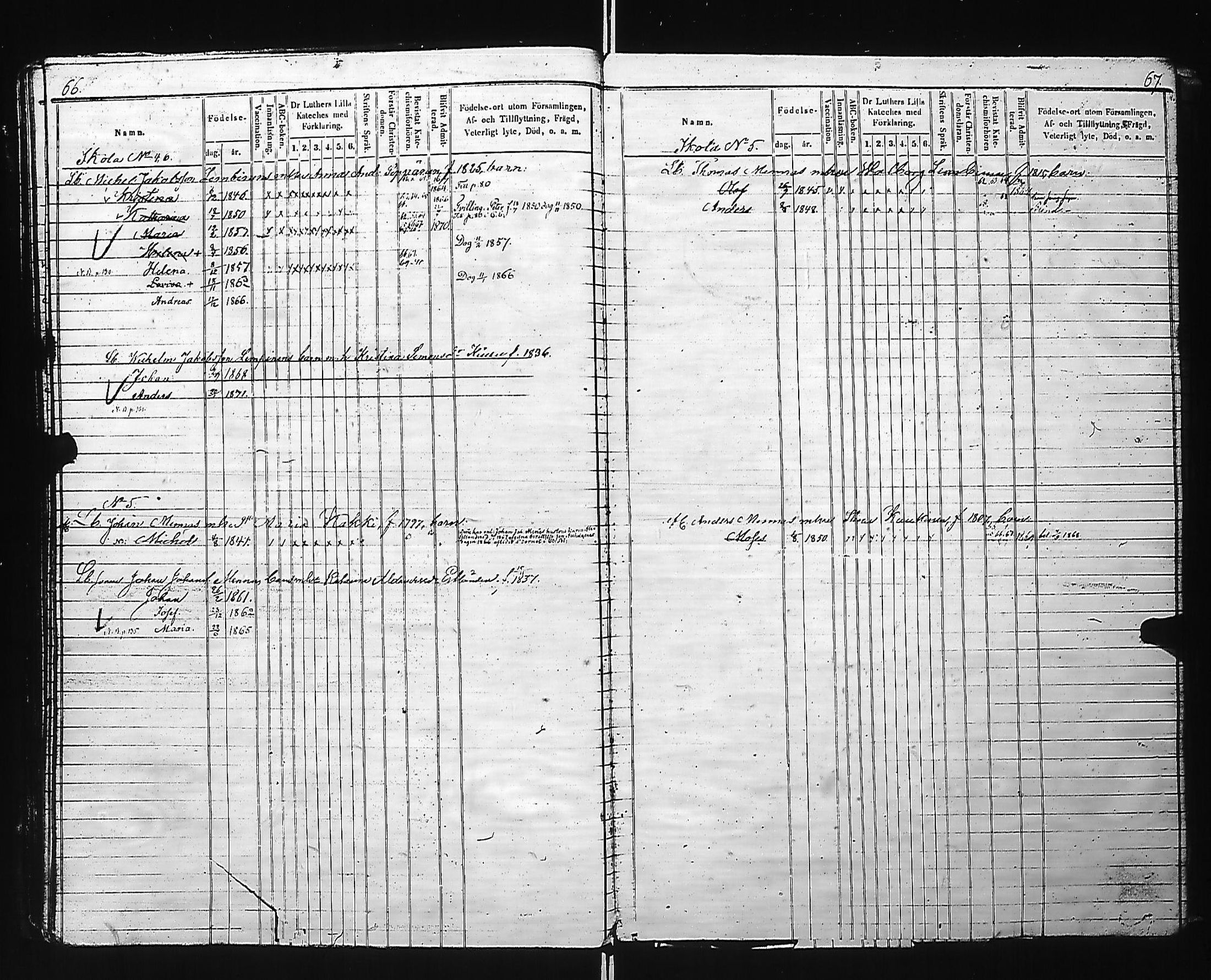 [ ../kirjat/Kirkonkirjat/kivennapa/lastenkirja_1860-1872_uk681-682/kuvat/36.jpg ]