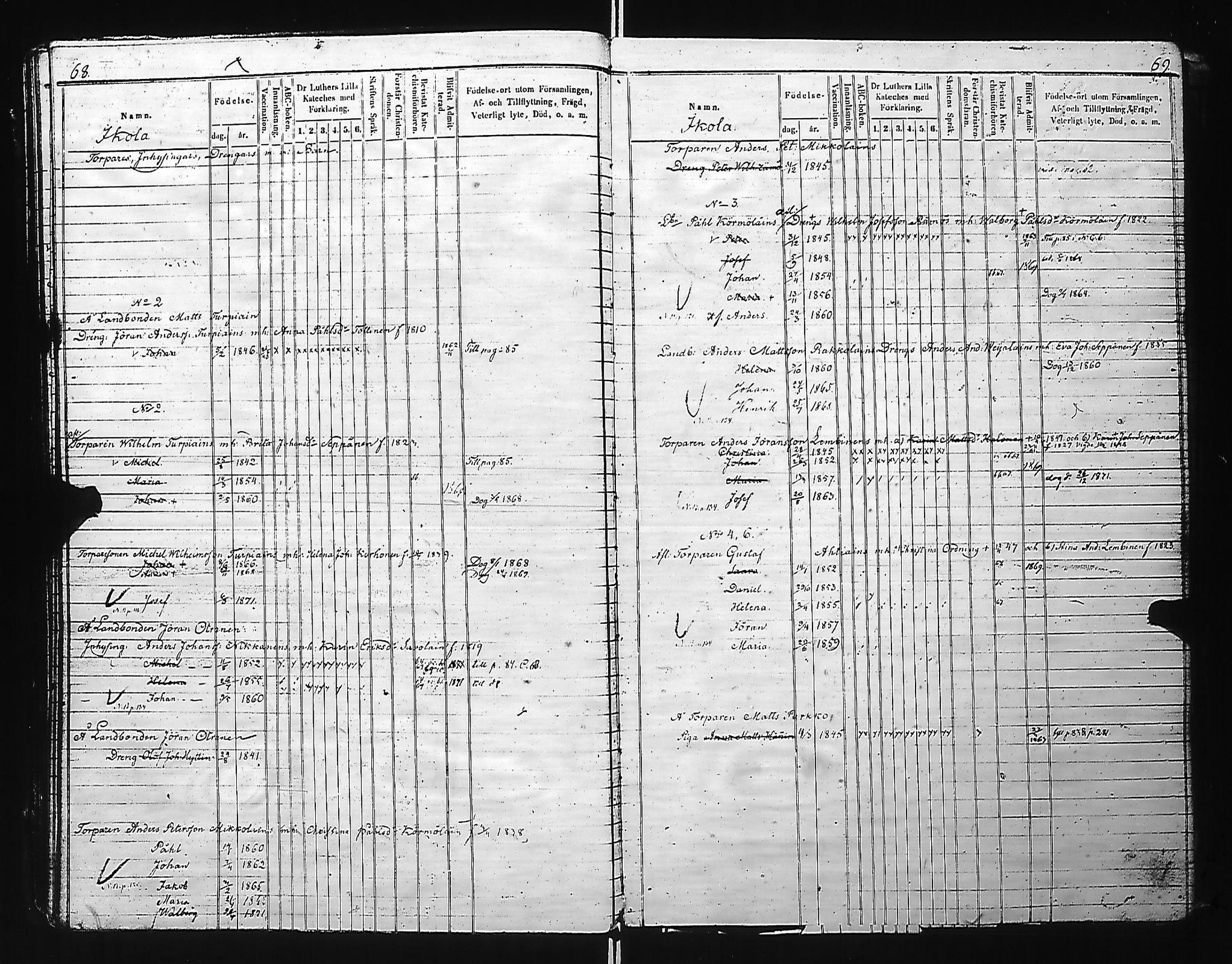[ ../kirjat/Kirkonkirjat/kivennapa/lastenkirja_1860-1872_uk681-682/kuvat/37.jpg ]