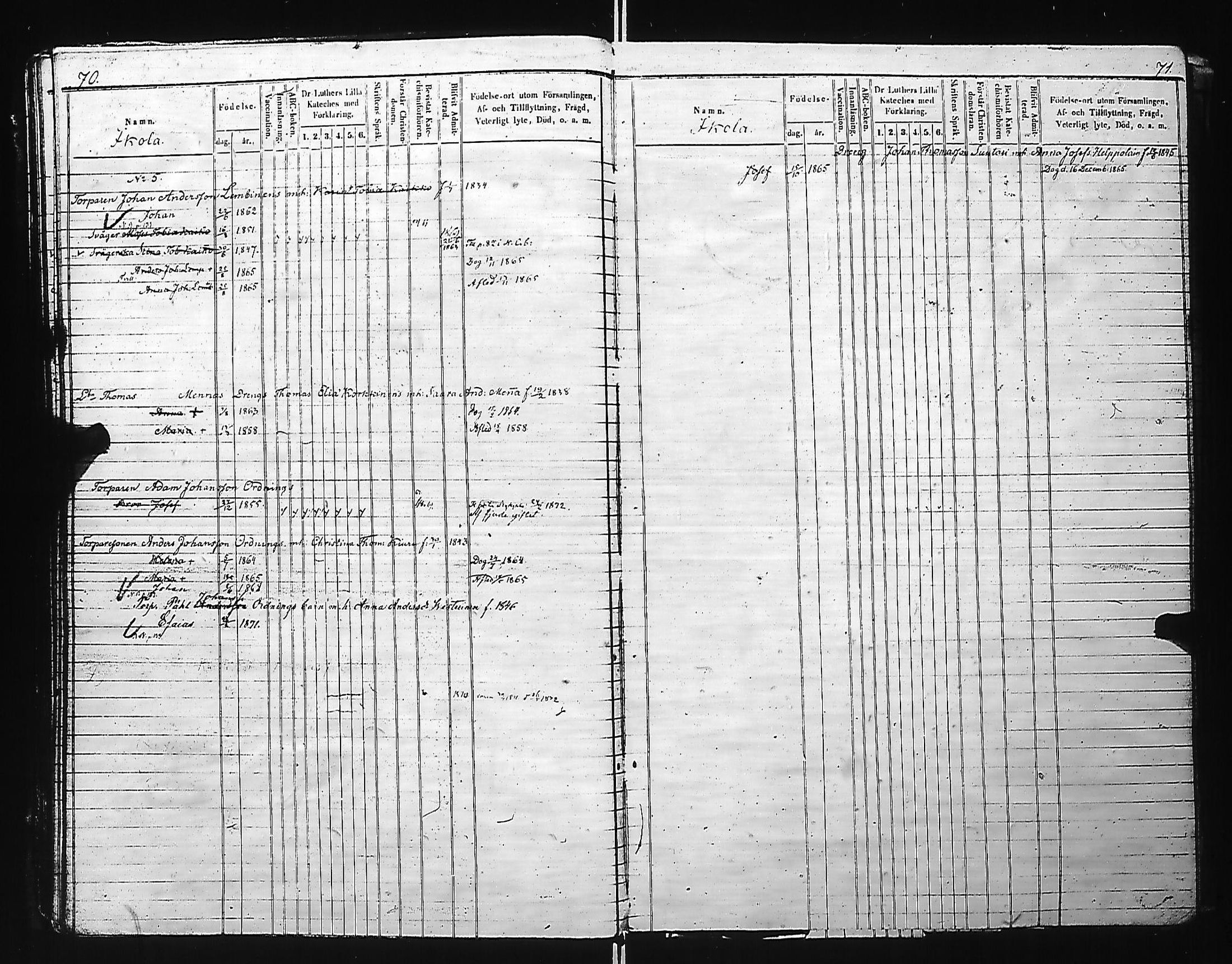 [ ../kirjat/Kirkonkirjat/kivennapa/lastenkirja_1860-1872_uk681-682/kuvat/38.jpg ]