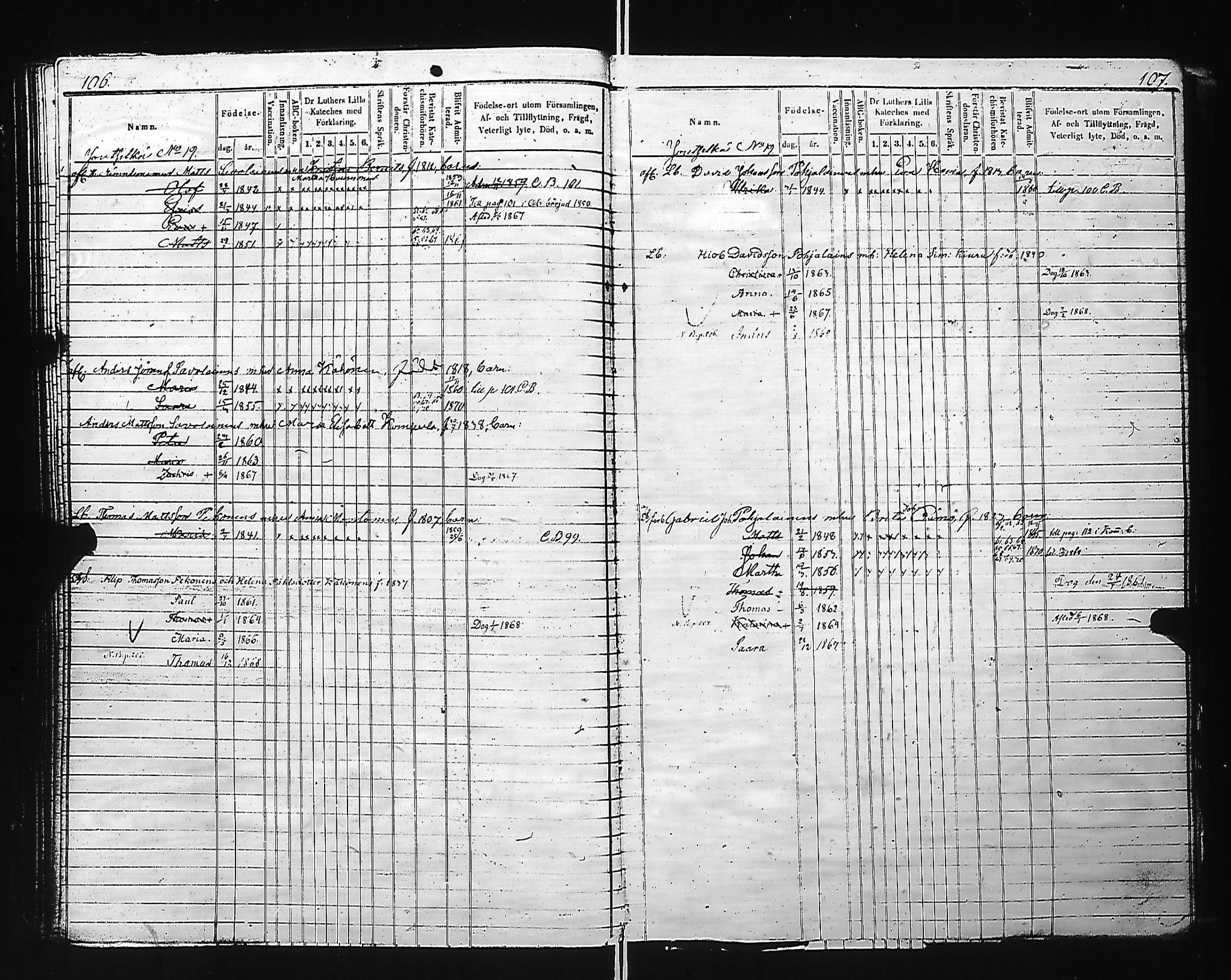 [ ../kirjat/Kirkonkirjat/kivennapa/lastenkirja_1860-1872_uk681-682/kuvat/56.jpg ]