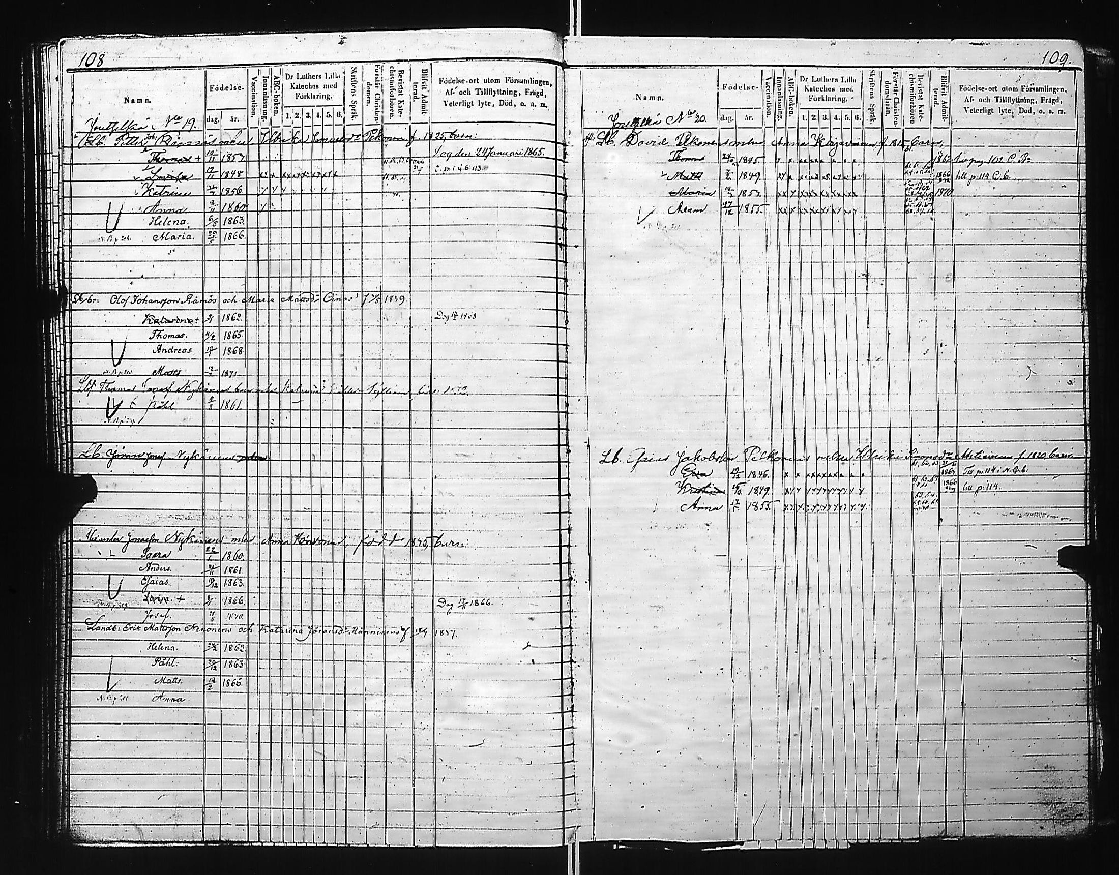 [ ../kirjat/Kirkonkirjat/kivennapa/lastenkirja_1860-1872_uk681-682/kuvat/57.jpg ]