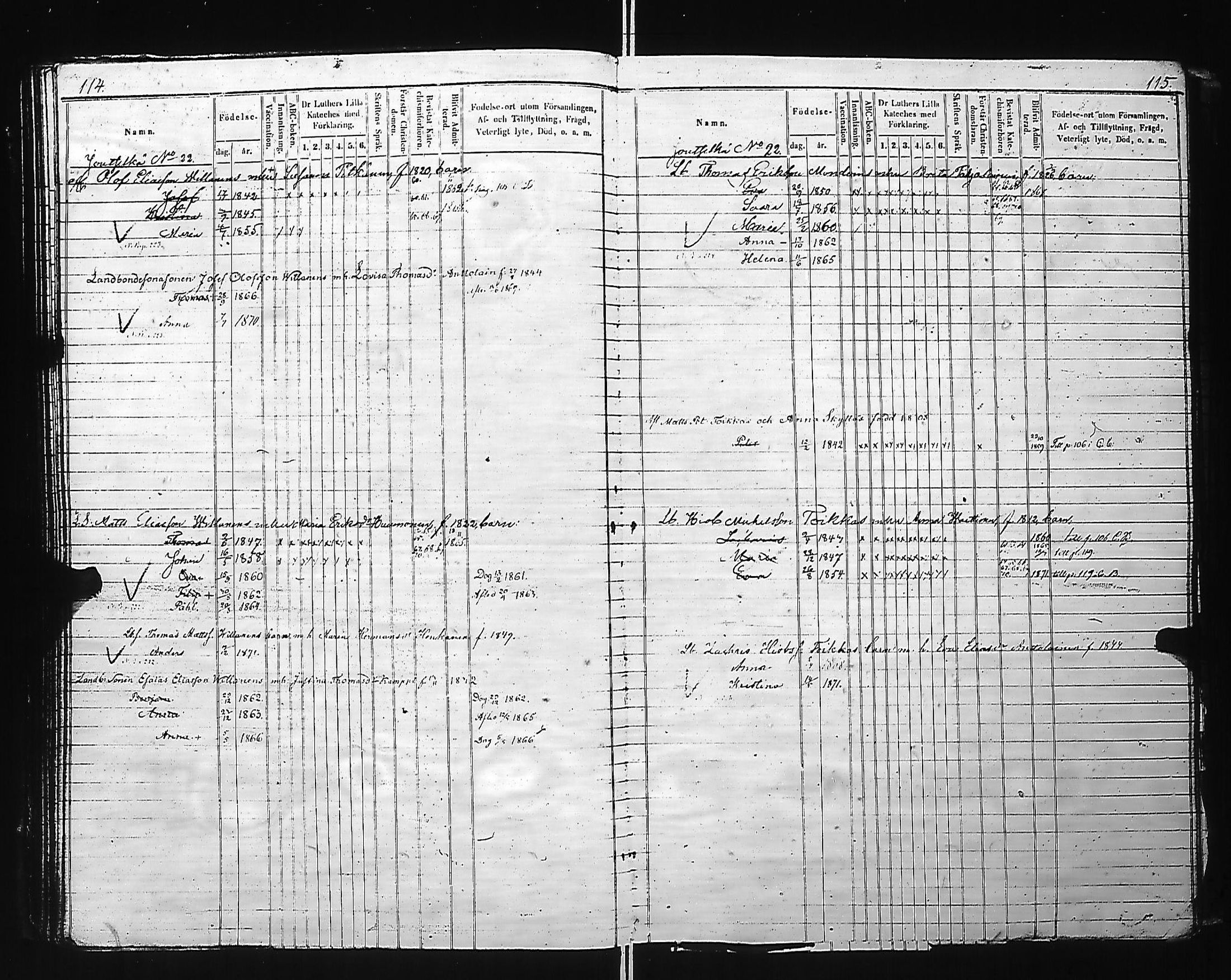 [ ../kirjat/Kirkonkirjat/kivennapa/lastenkirja_1860-1872_uk681-682/kuvat/60.jpg ]