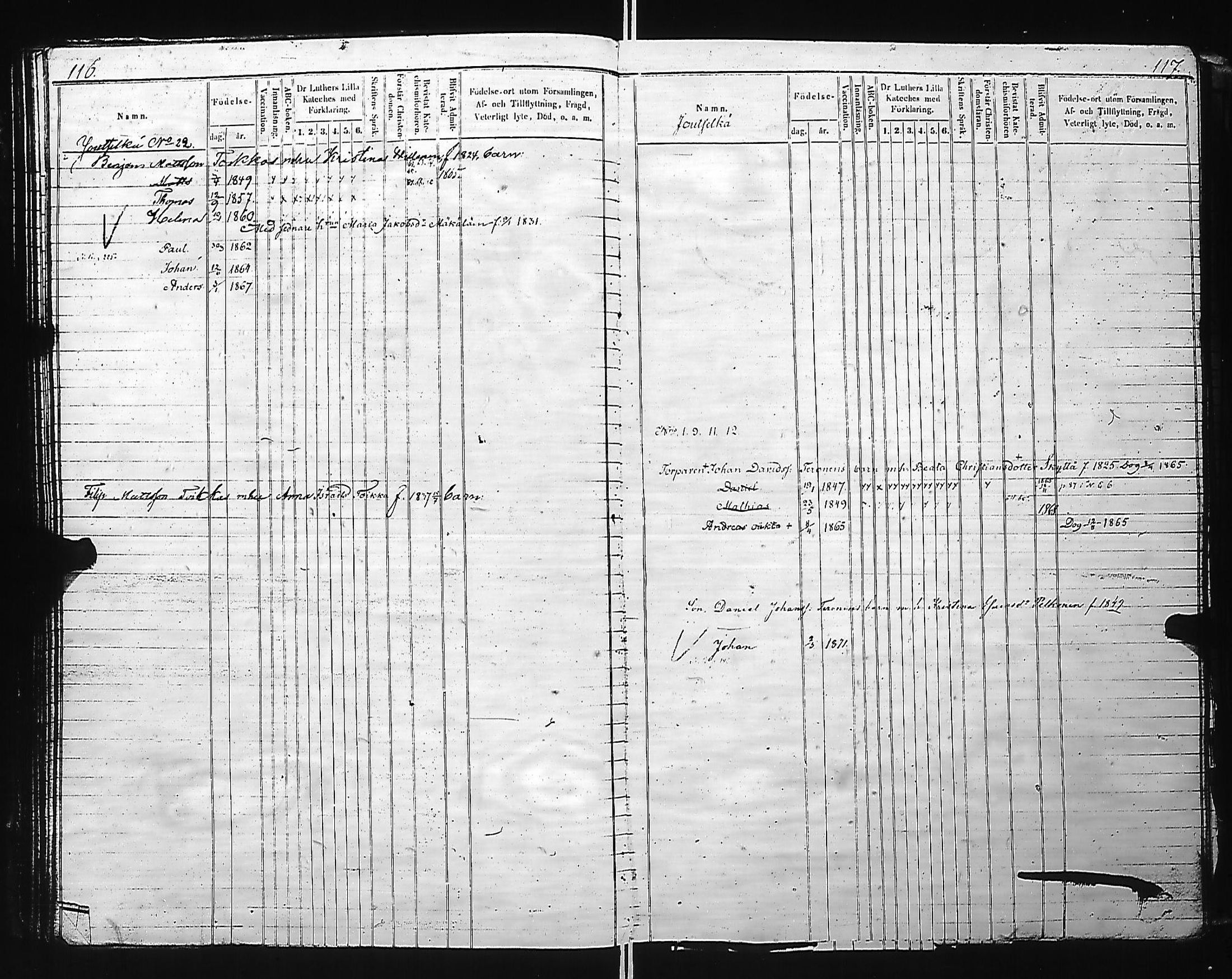 [ ../kirjat/Kirkonkirjat/kivennapa/lastenkirja_1860-1872_uk681-682/kuvat/61.jpg ]