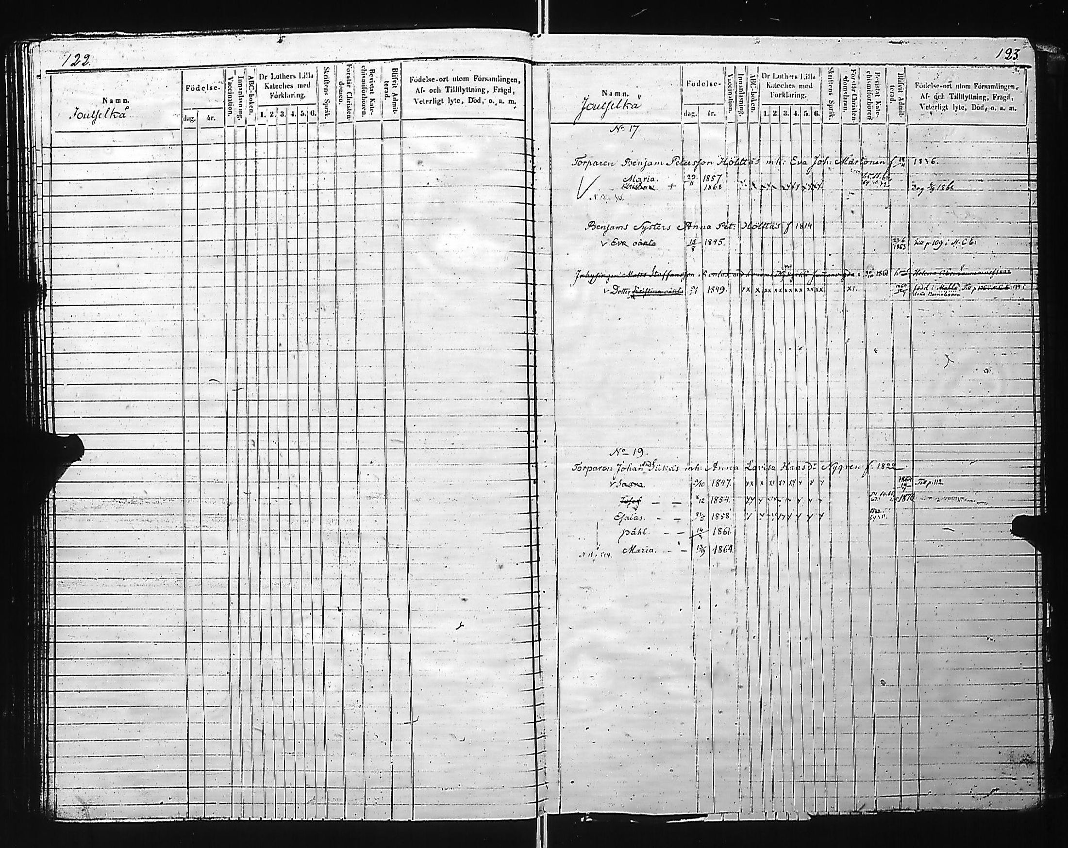 [ ../kirjat/Kirkonkirjat/kivennapa/lastenkirja_1860-1872_uk681-682/kuvat/64.jpg ]