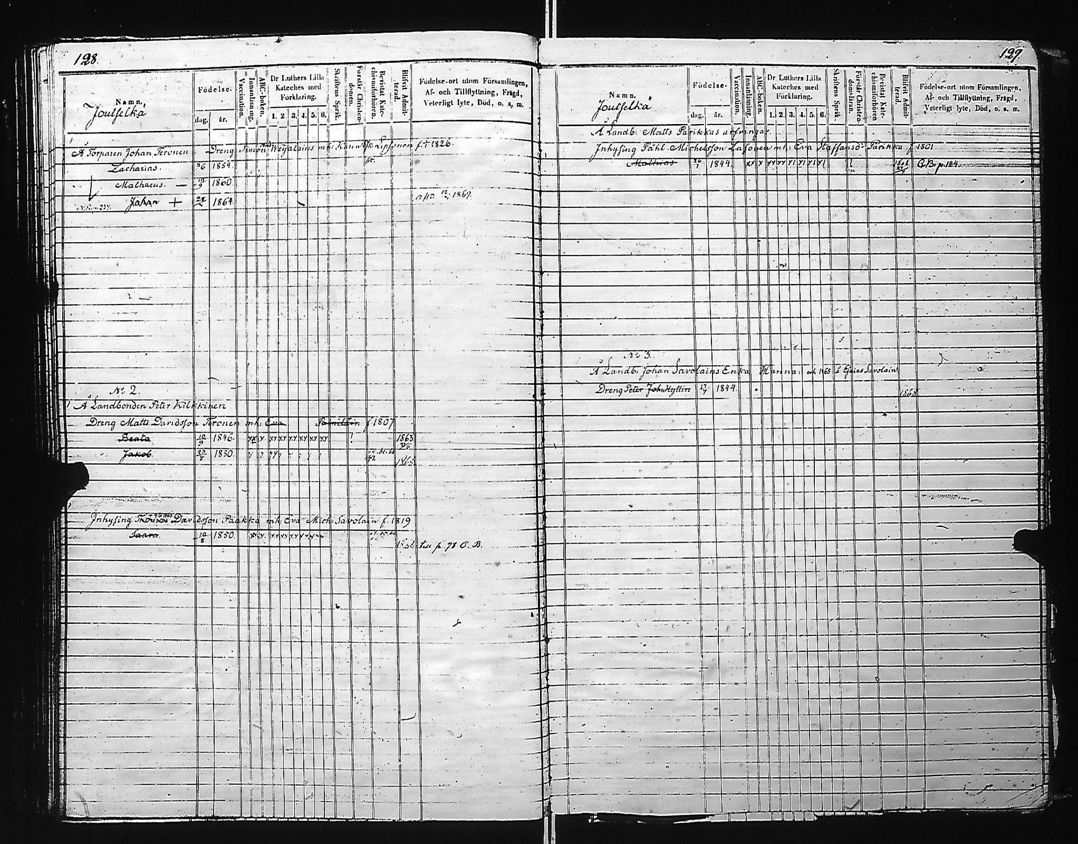 [ ../kirjat/Kirkonkirjat/kivennapa/lastenkirja_1860-1872_uk681-682/kuvat/67.jpg ]