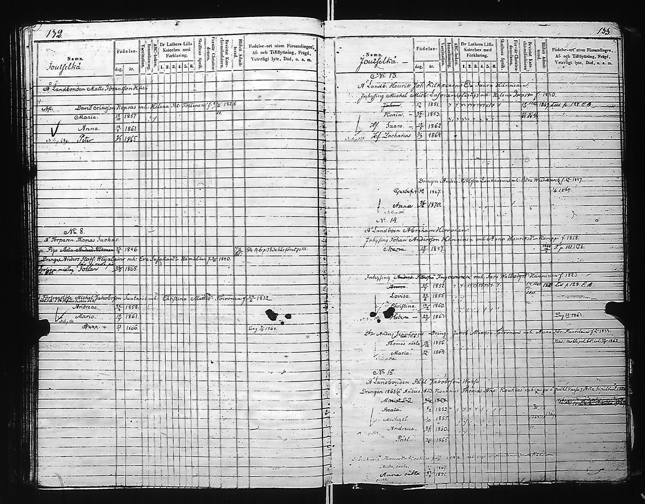 [ ../kirjat/Kirkonkirjat/kivennapa/lastenkirja_1860-1872_uk681-682/kuvat/69.jpg ]