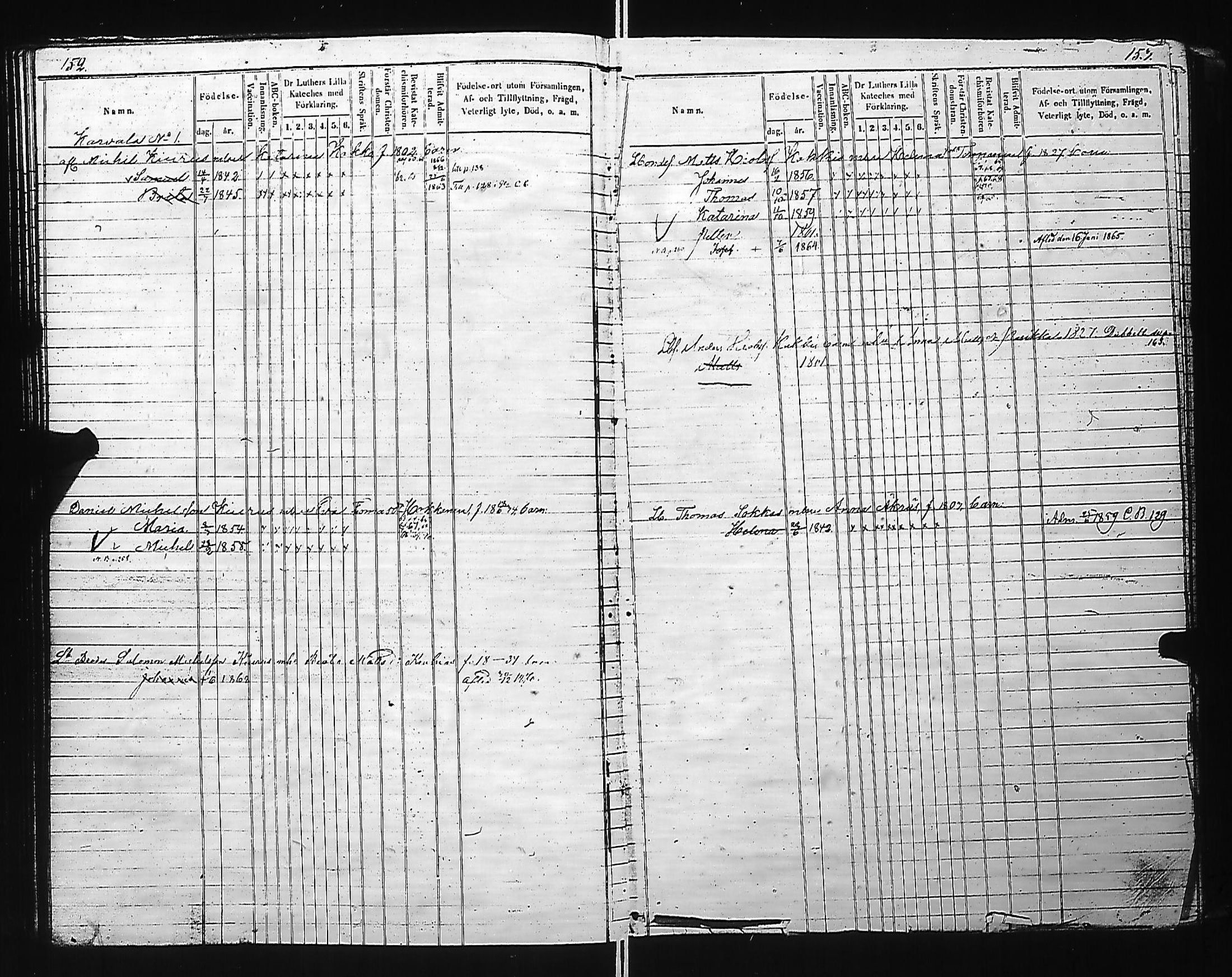 [ ../kirjat/Kirkonkirjat/kivennapa/lastenkirja_1860-1872_uk681-682/kuvat/79.jpg ]