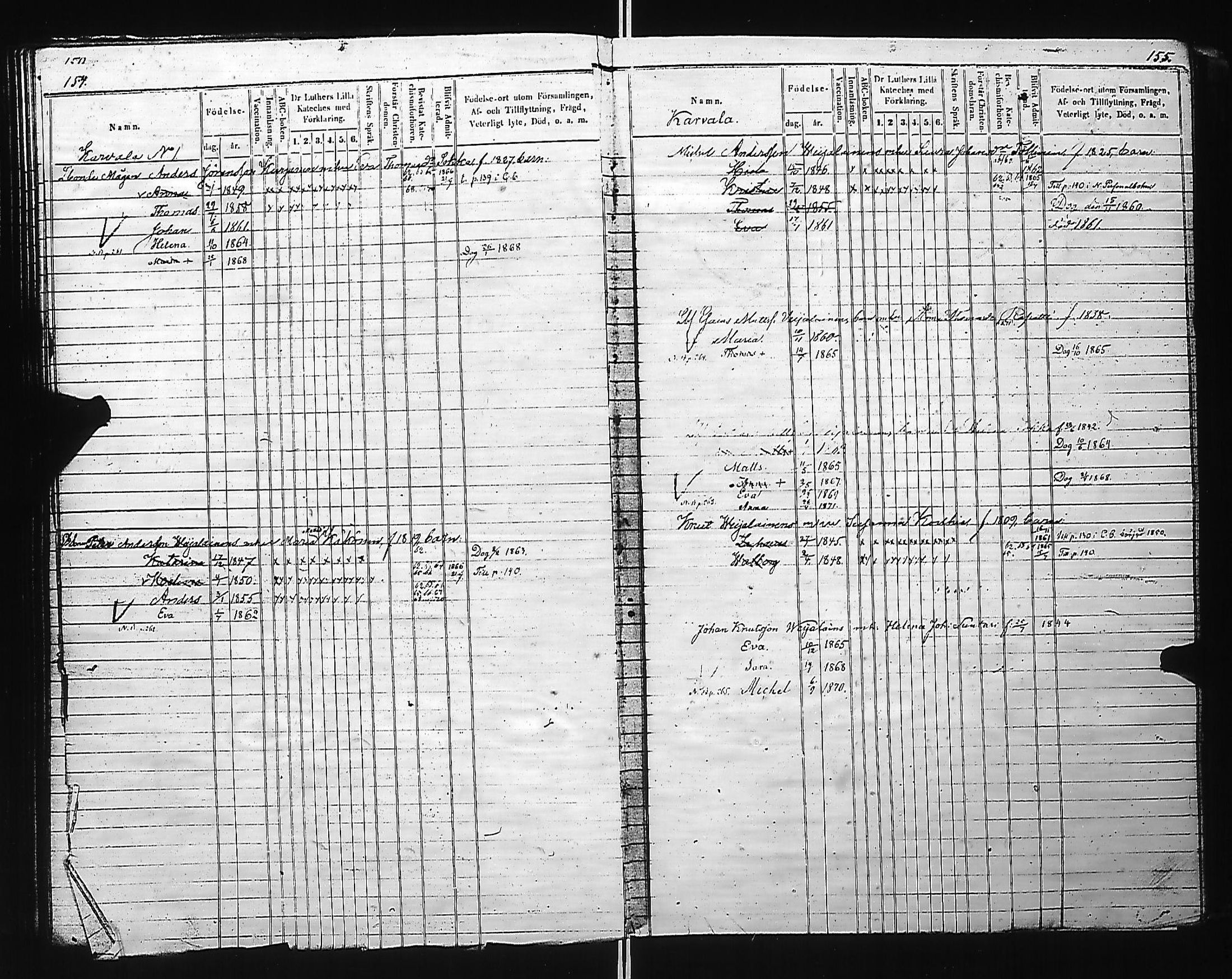 [ ../kirjat/Kirkonkirjat/kivennapa/lastenkirja_1860-1872_uk681-682/kuvat/80.jpg ]