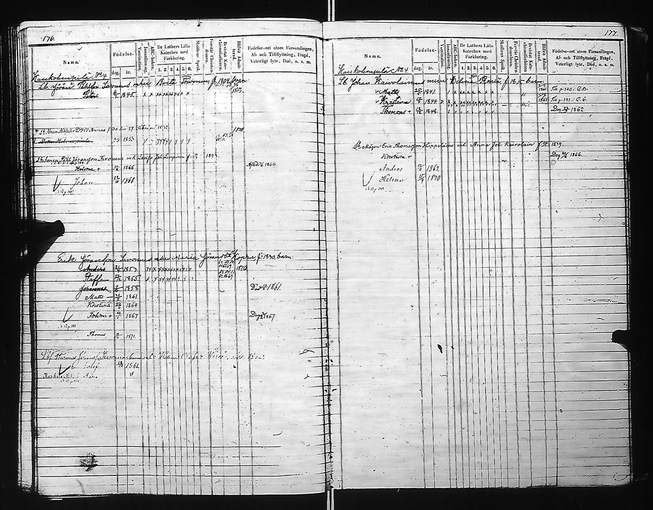 [ ../kirjat/Kirkonkirjat/kivennapa/lastenkirja_1860-1872_uk681-682/kuvat/91.jpg ]