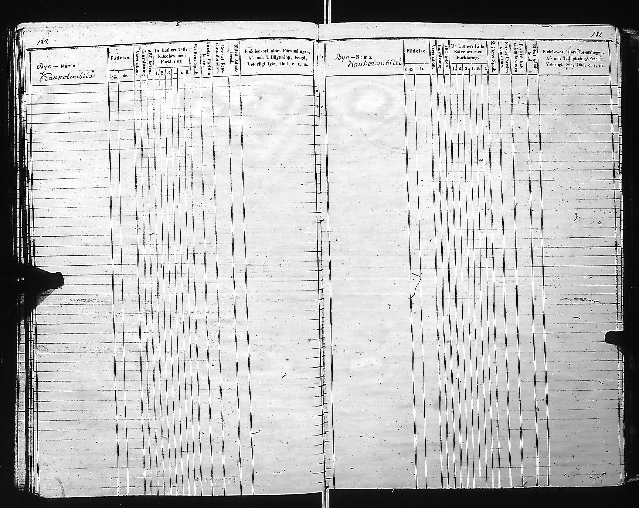 [ ../kirjat/Kirkonkirjat/kivennapa/lastenkirja_1860-1872_uk681-682/kuvat/93.jpg ]