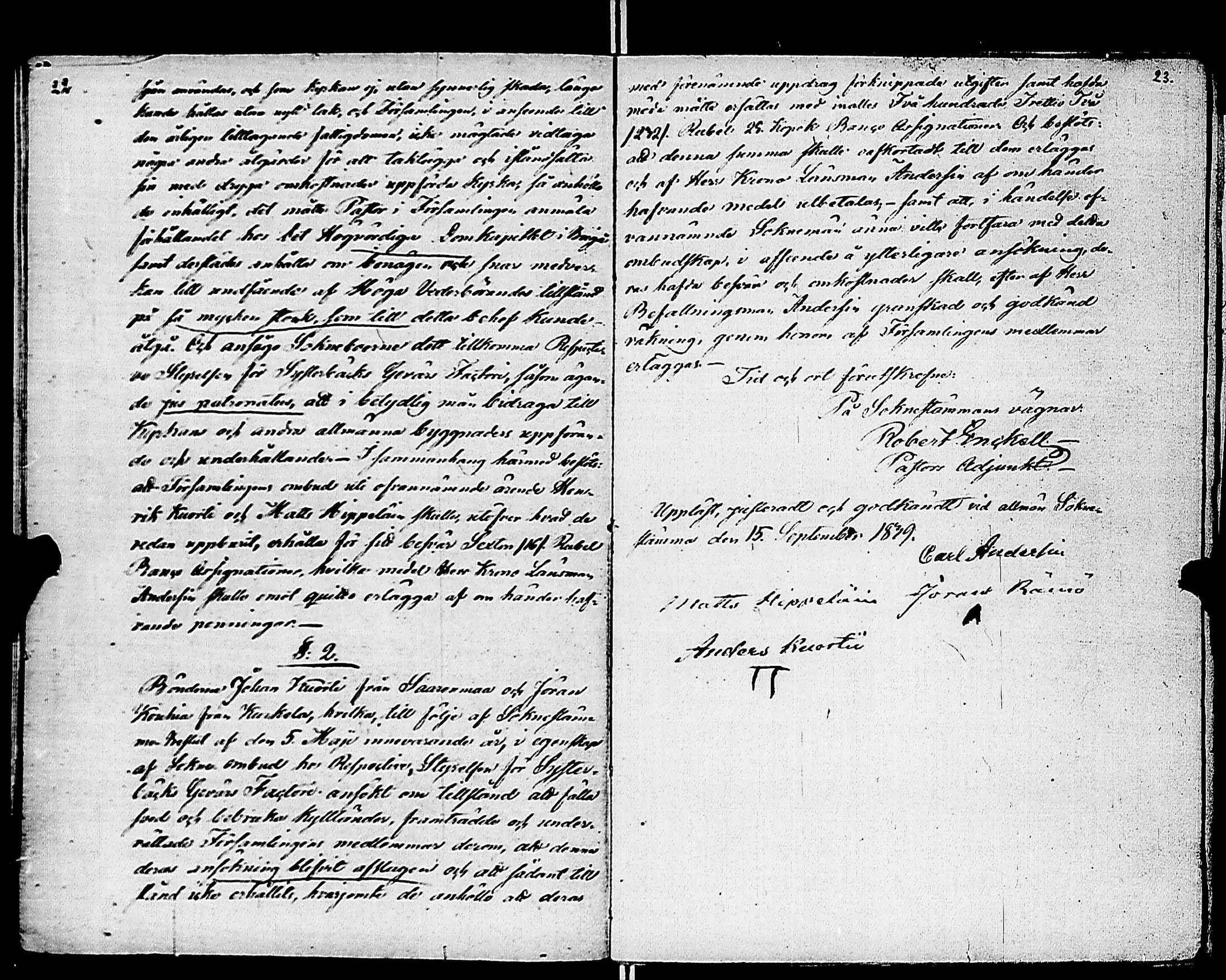 [ ../kirjat/Kirkonkirjat/kivennapa/pitajankokouksia_1838-1844_uk684/kuvat/15.jpg ]