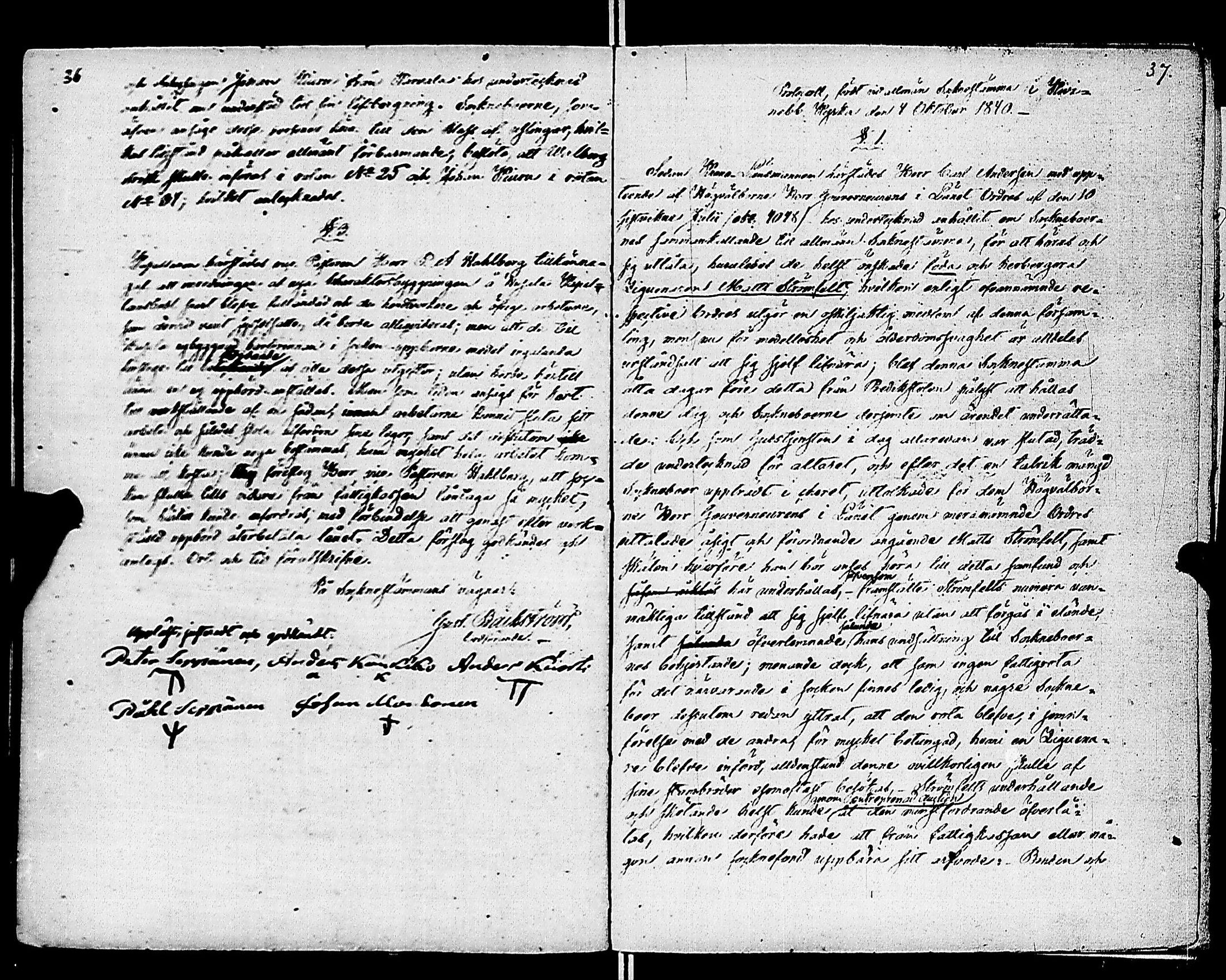 [ ../kirjat/Kirkonkirjat/kivennapa/pitajankokouksia_1838-1844_uk684/kuvat/22.jpg ]