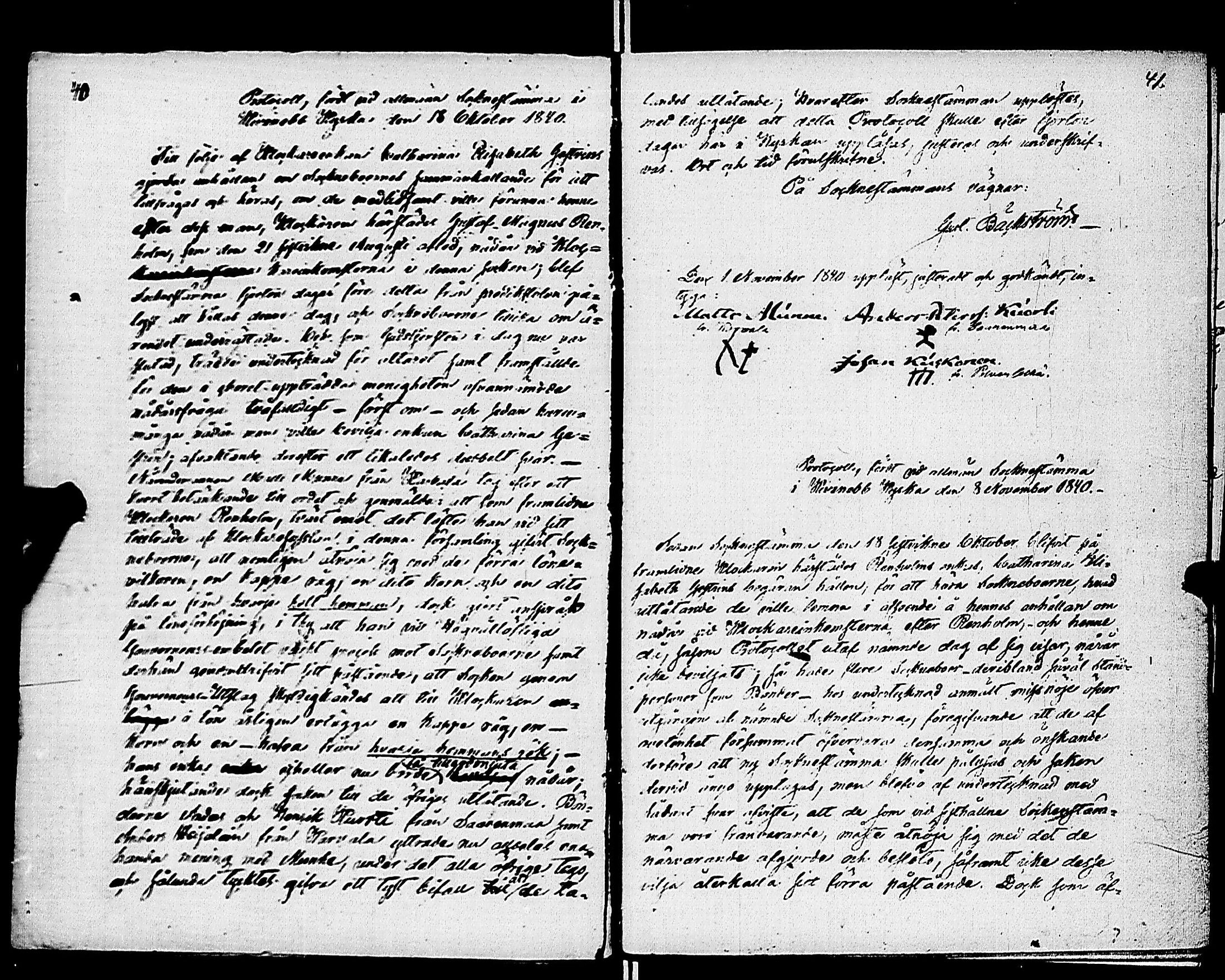 [ ../kirjat/Kirkonkirjat/kivennapa/pitajankokouksia_1838-1844_uk684/kuvat/24.jpg ]