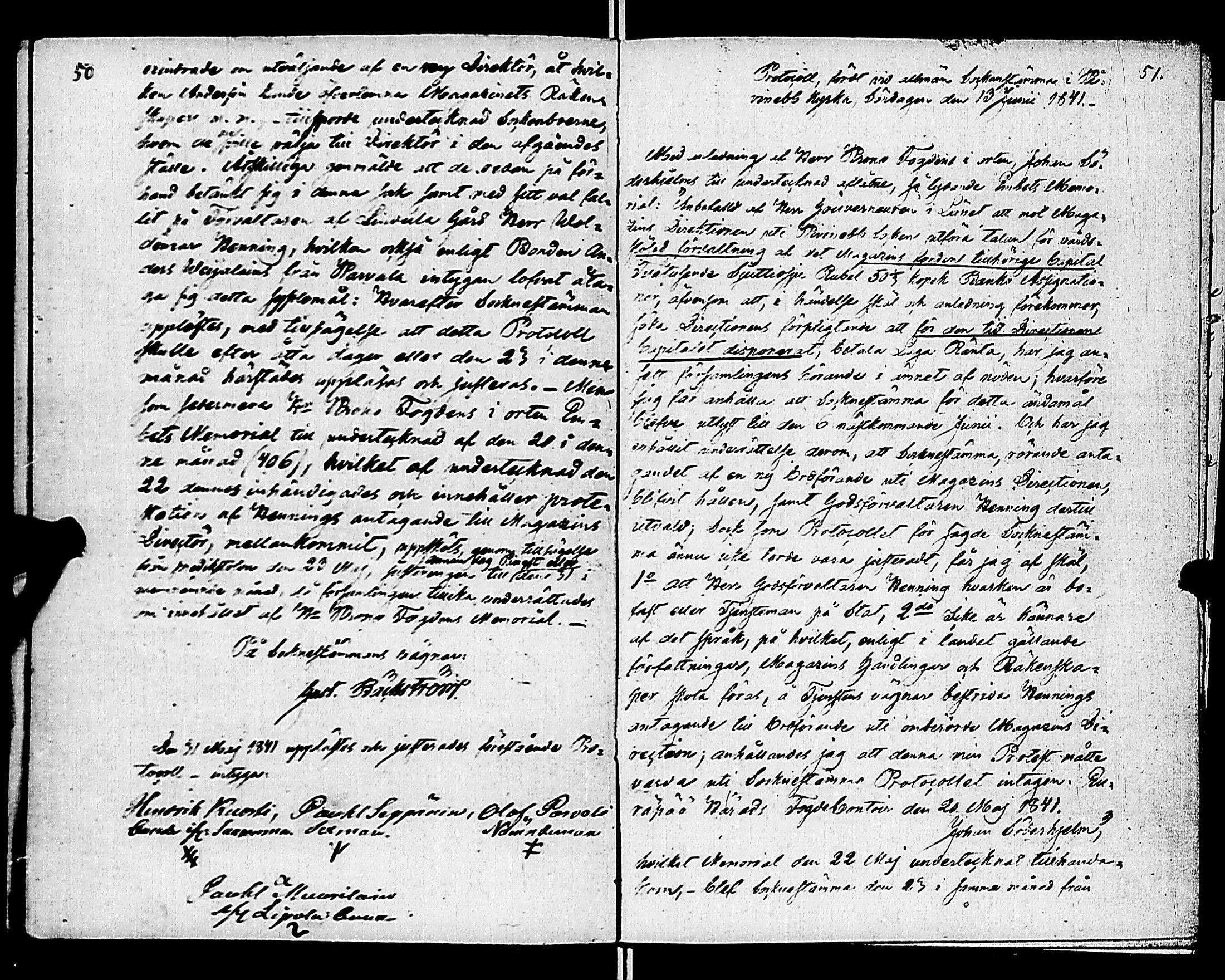 [ ../kirjat/Kirkonkirjat/kivennapa/pitajankokouksia_1838-1844_uk684/kuvat/29.jpg ]