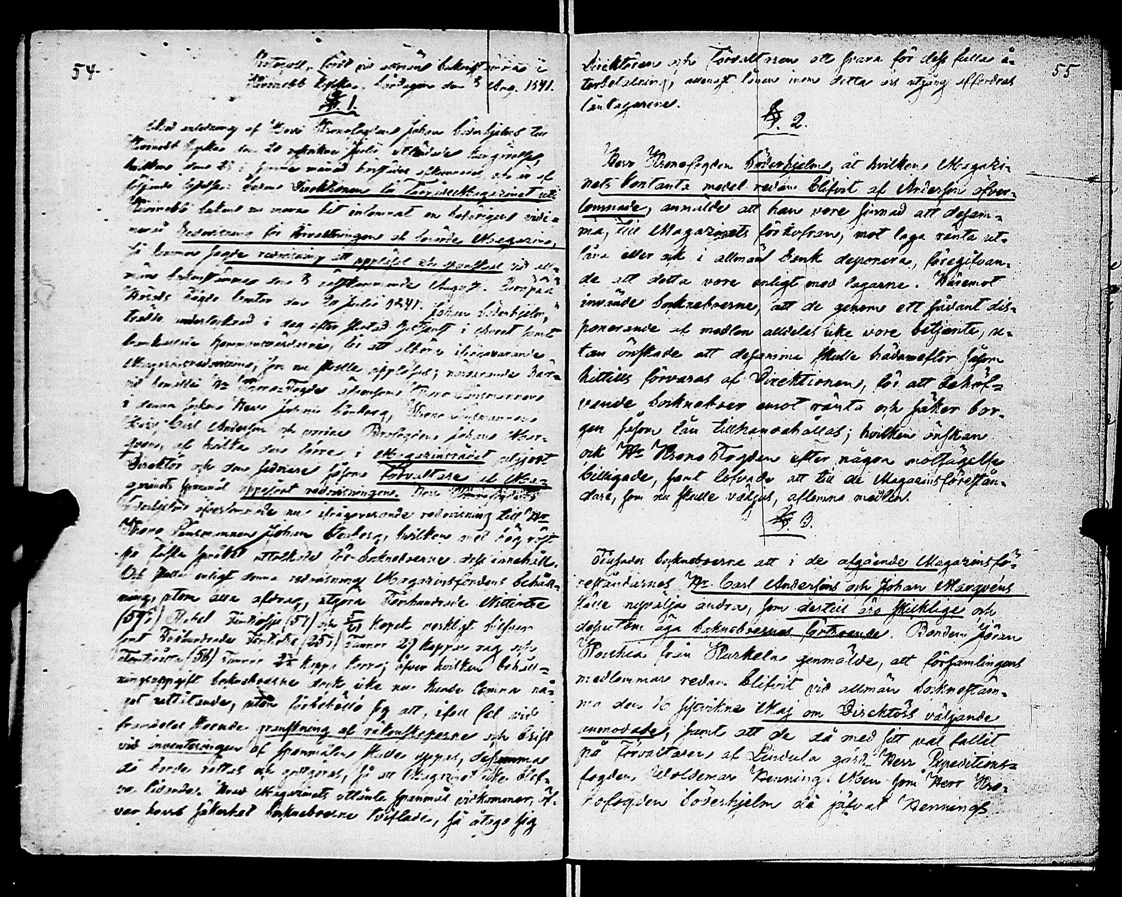 [ ../kirjat/Kirkonkirjat/kivennapa/pitajankokouksia_1838-1844_uk684/kuvat/31.jpg ]