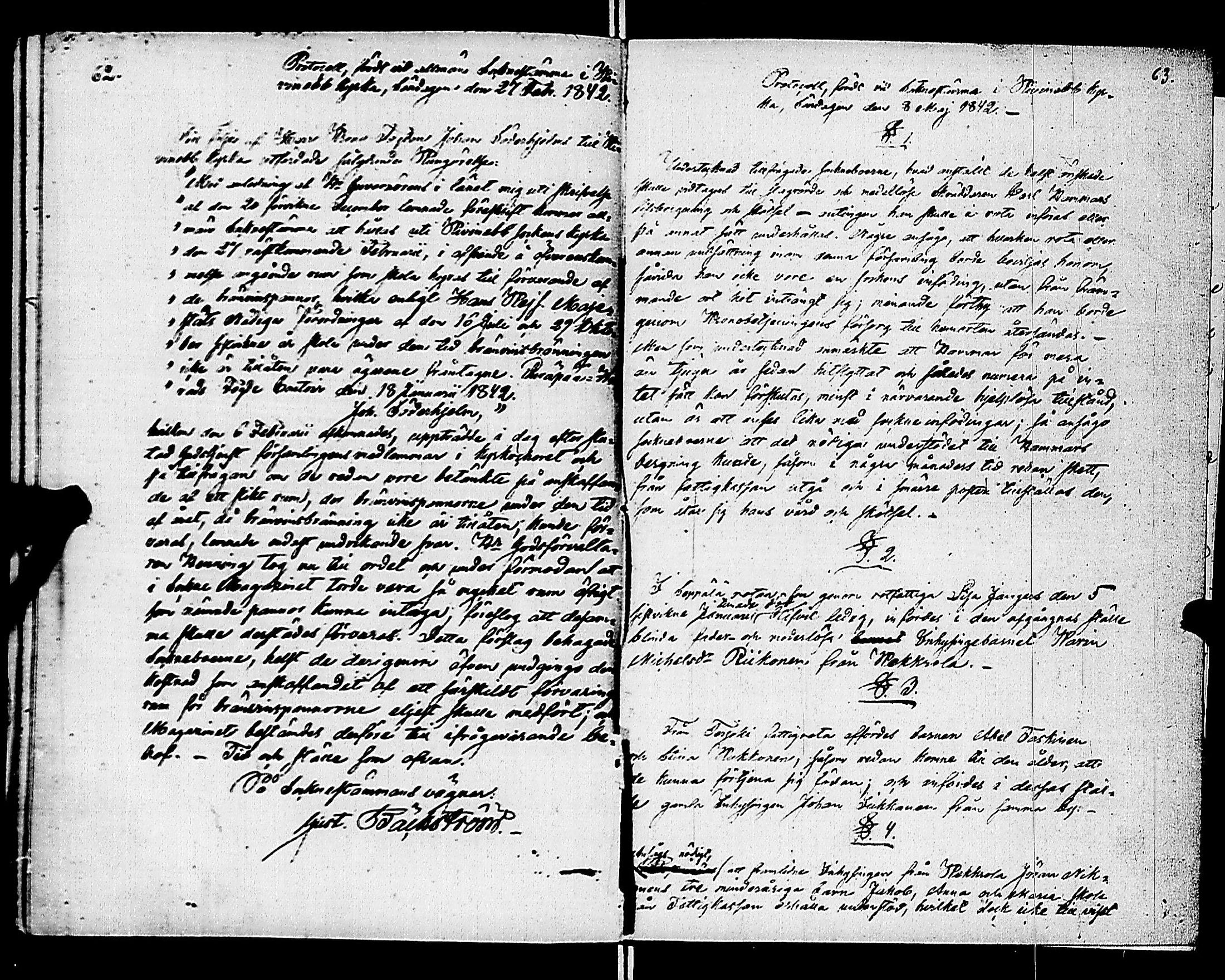 [ ../kirjat/Kirkonkirjat/kivennapa/pitajankokouksia_1838-1844_uk684/kuvat/35.jpg ]
