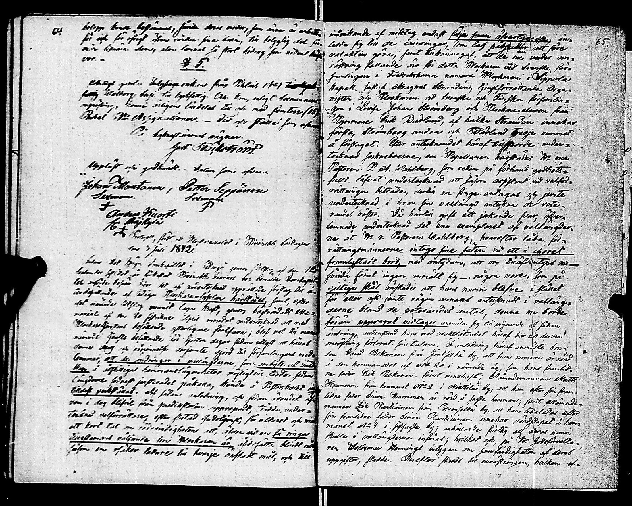 [ ../kirjat/Kirkonkirjat/kivennapa/pitajankokouksia_1838-1844_uk684/kuvat/36.jpg ]